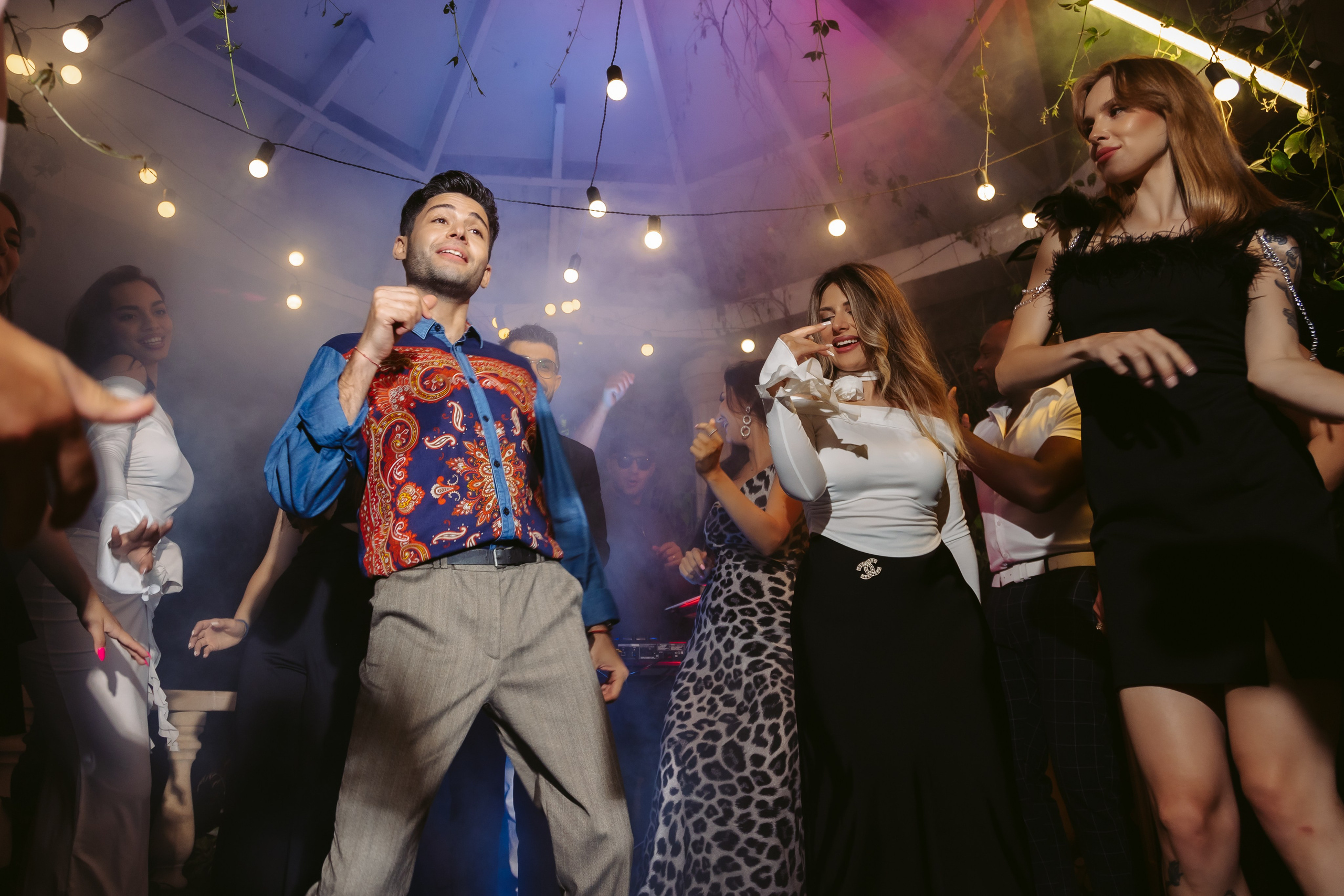 Harut Bareghamyan. Свадебный Фотограф в Москве Гор Магтагян