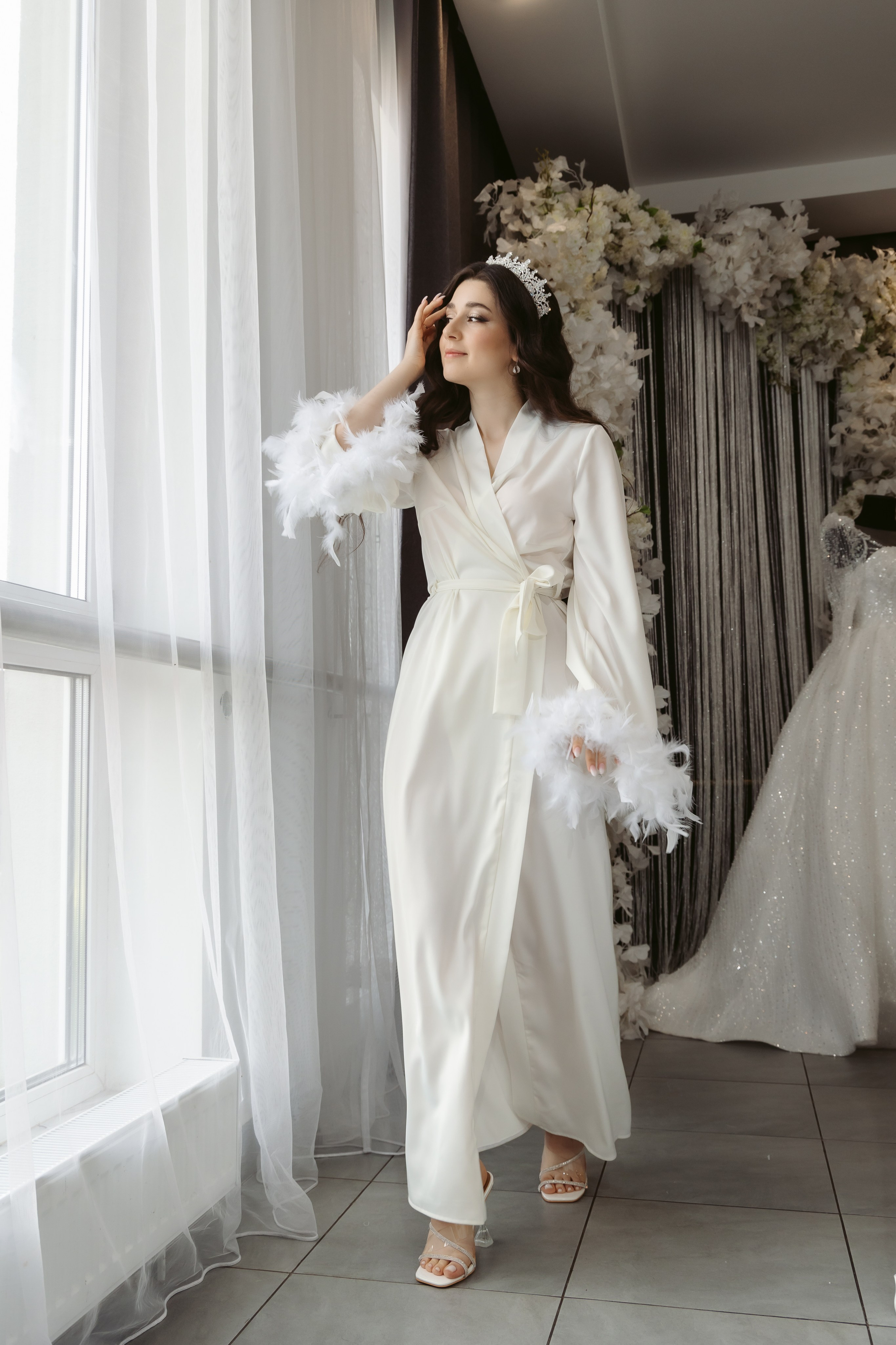 Свадьба А & С. Свадебный Фотограф в Москве Гор Магтагян