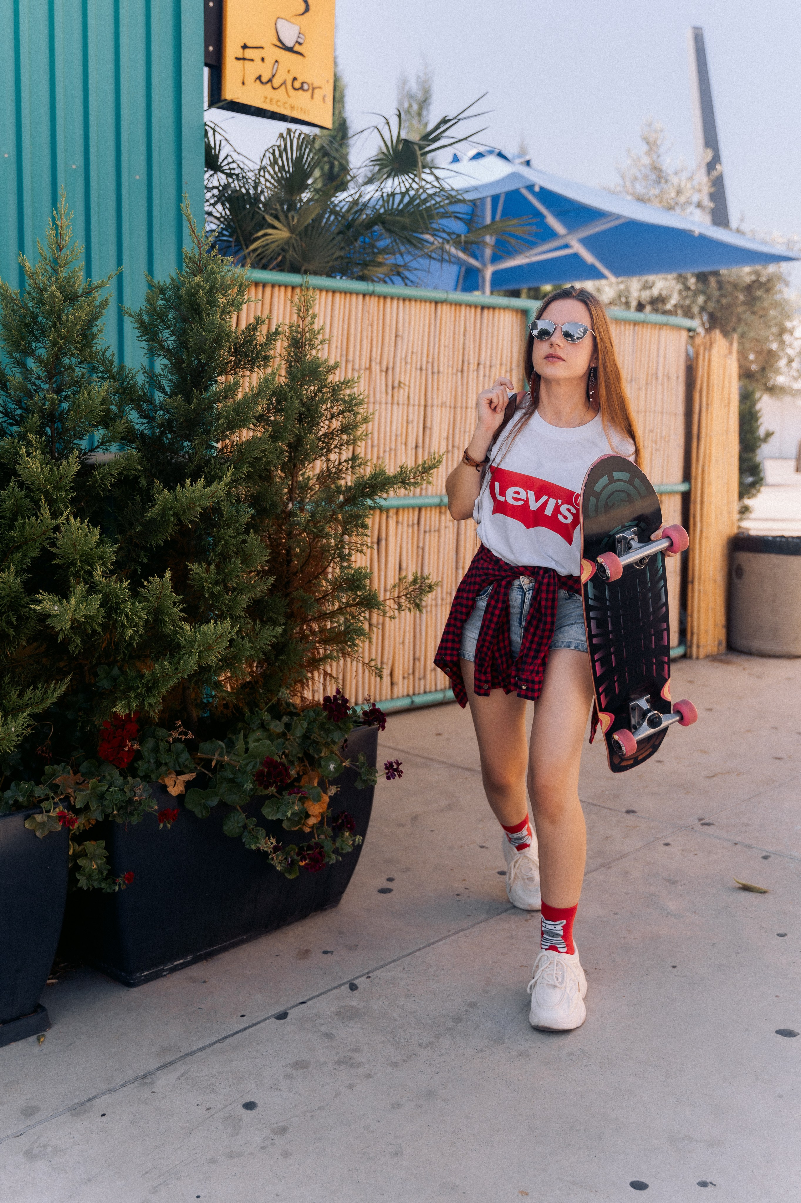 Лера. Свадебный и семейный фотограф Ирина Чернова