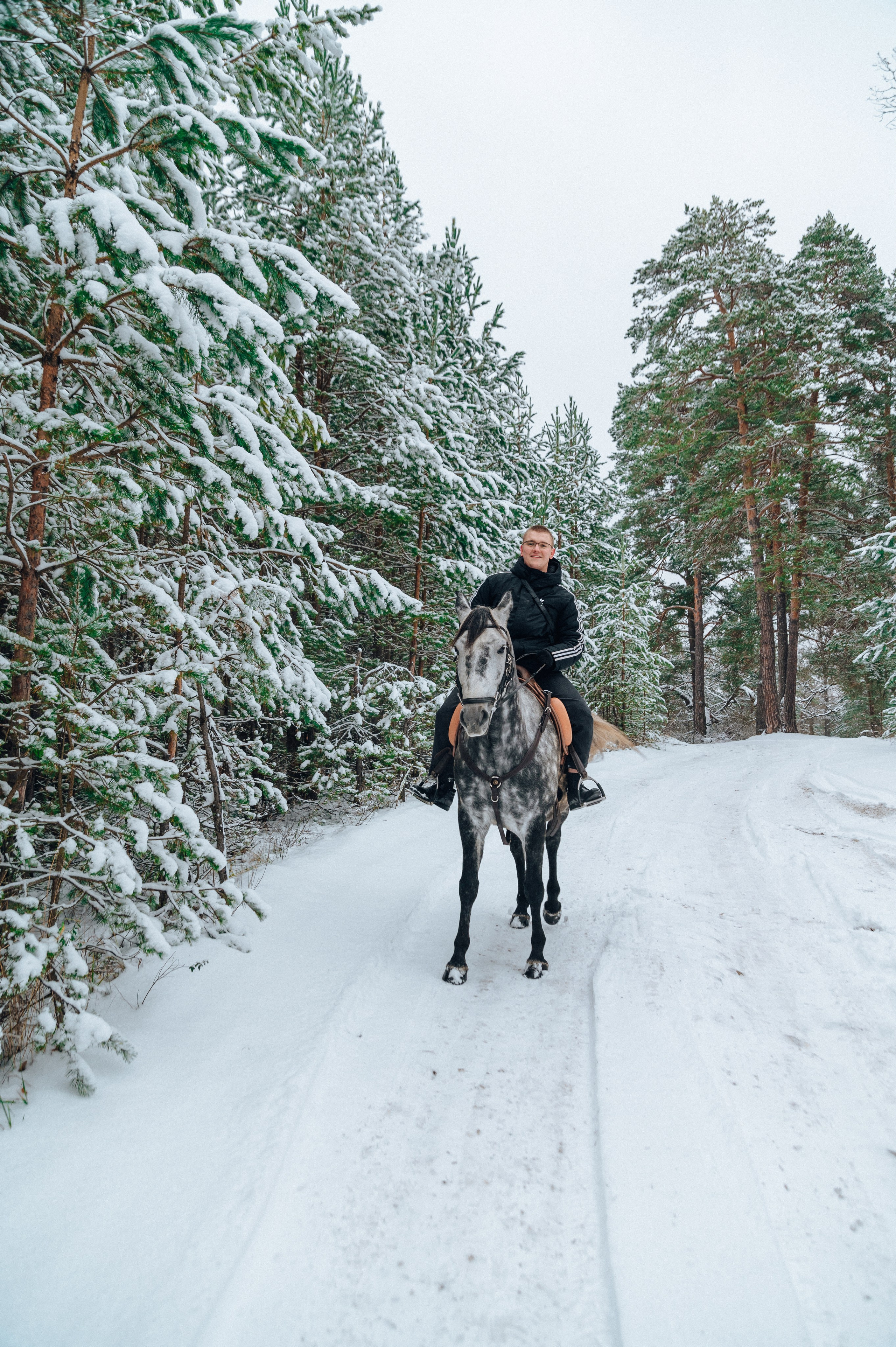 Аня и Савелий. Детский и семейный фотограф Катерина Мишина