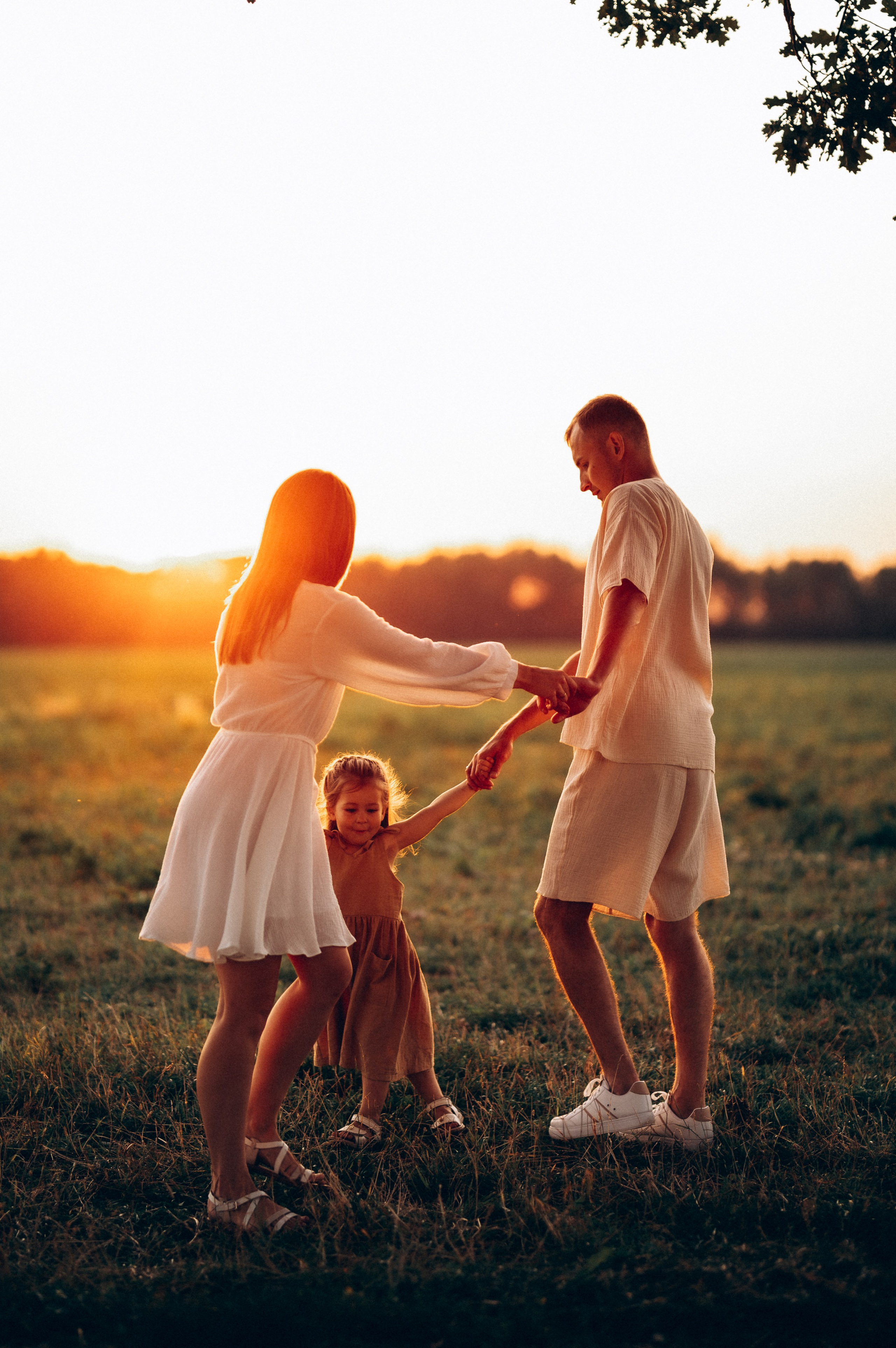 Семейная фотопрогулка Пушкин. Фотограф ПИТЕР СПБ Надежда Баранова
