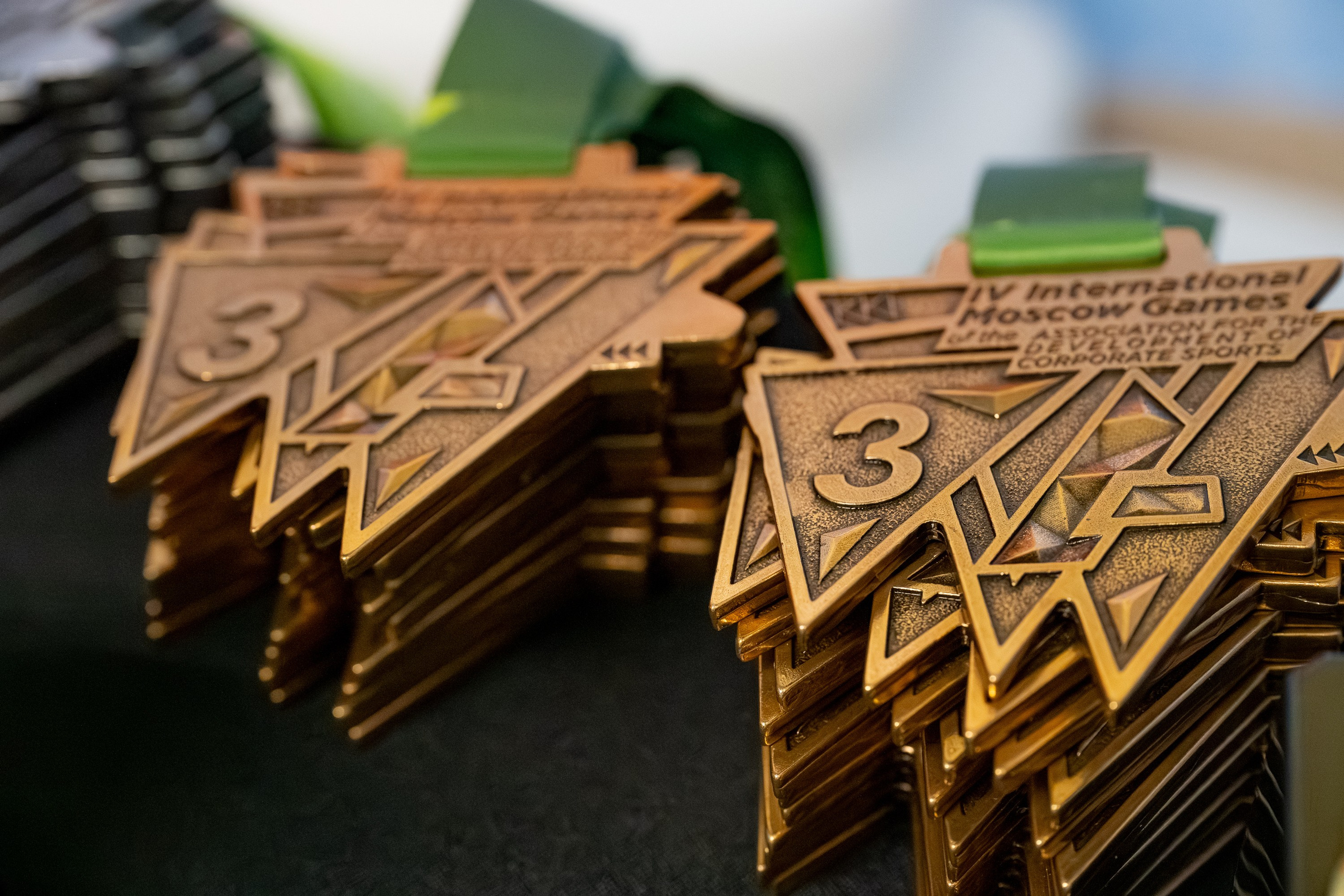 АРКС 2025 Плавание. Фотограф Киселев Егор