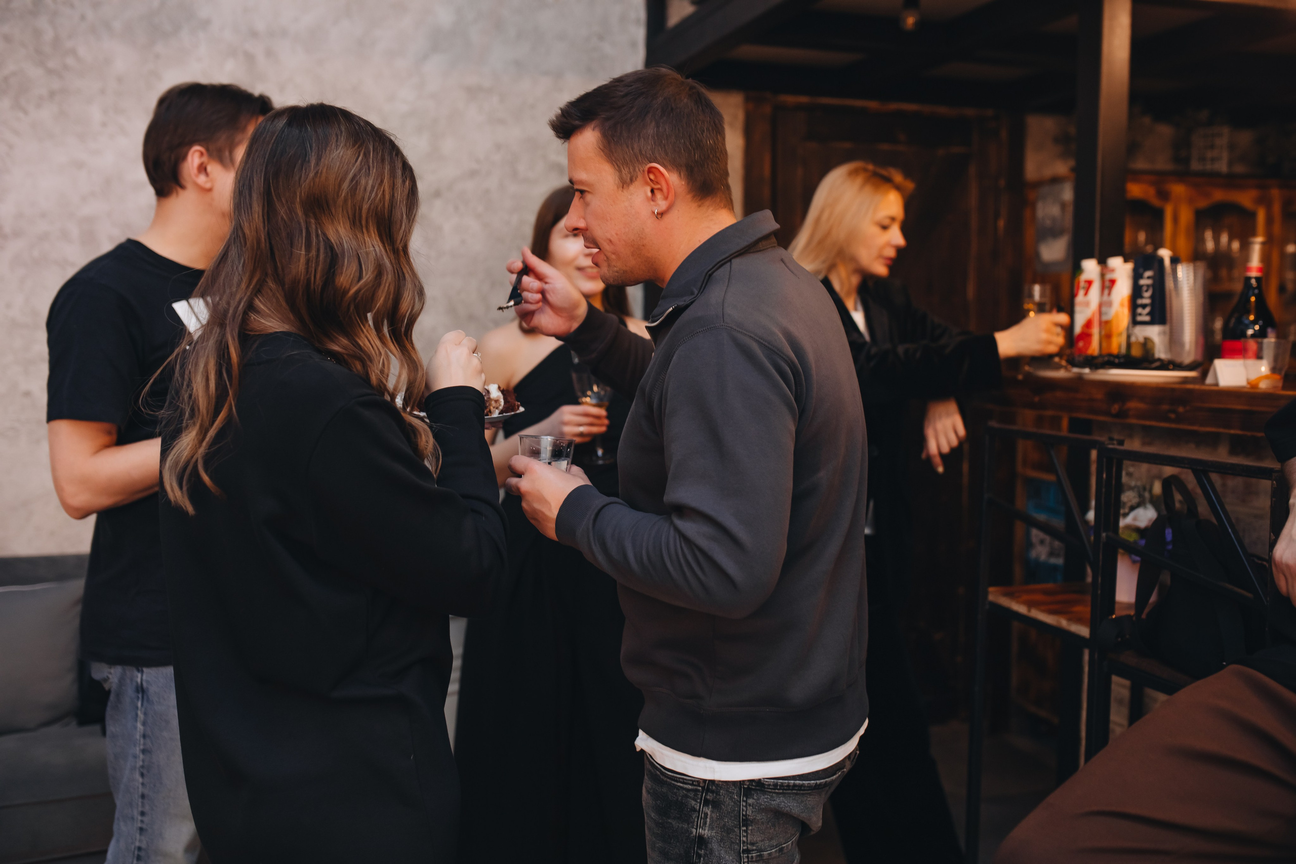 Марусе 11 лет. Семейный и детский фотограф в Москве Дорогова Екатерина