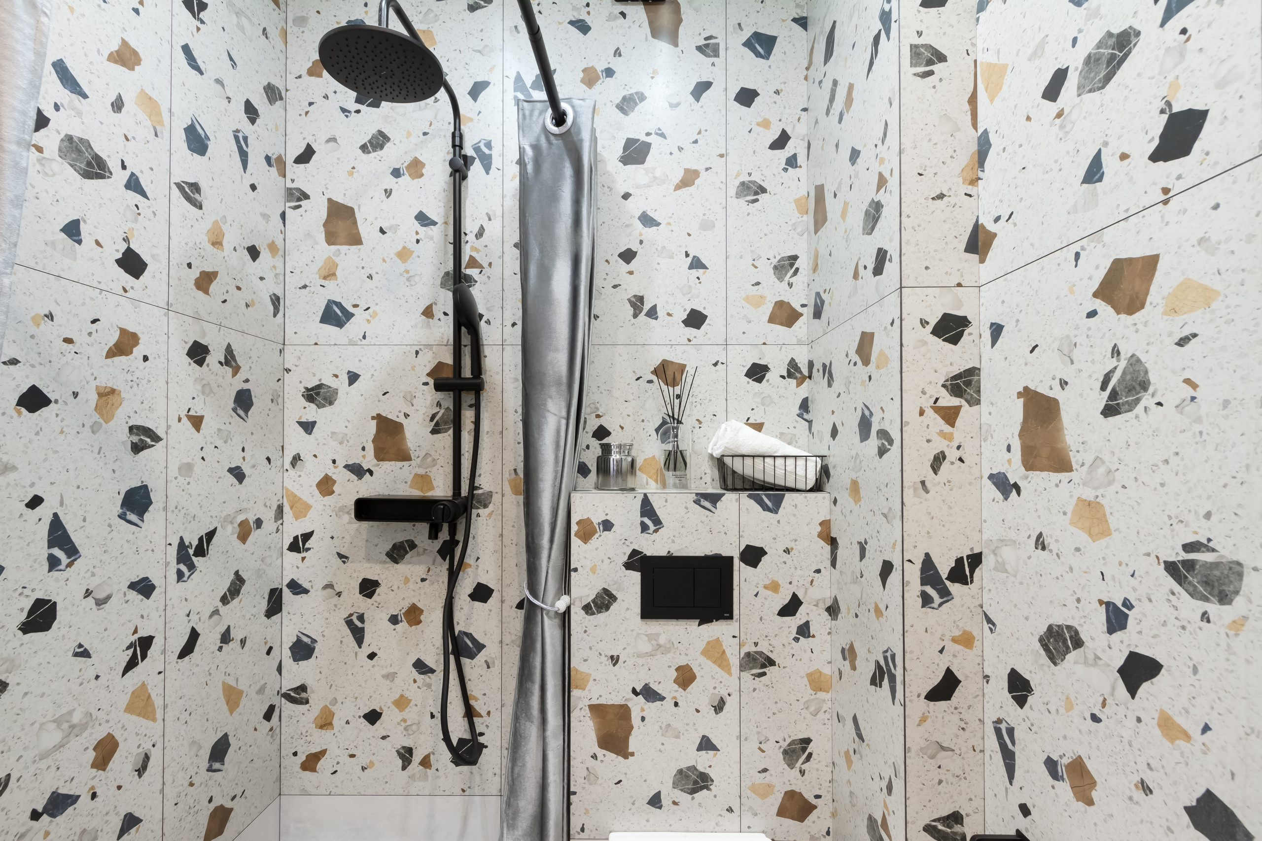 Чернышевский. Интерьерный фотограф в Новосибирске Дмитрий Шибаев