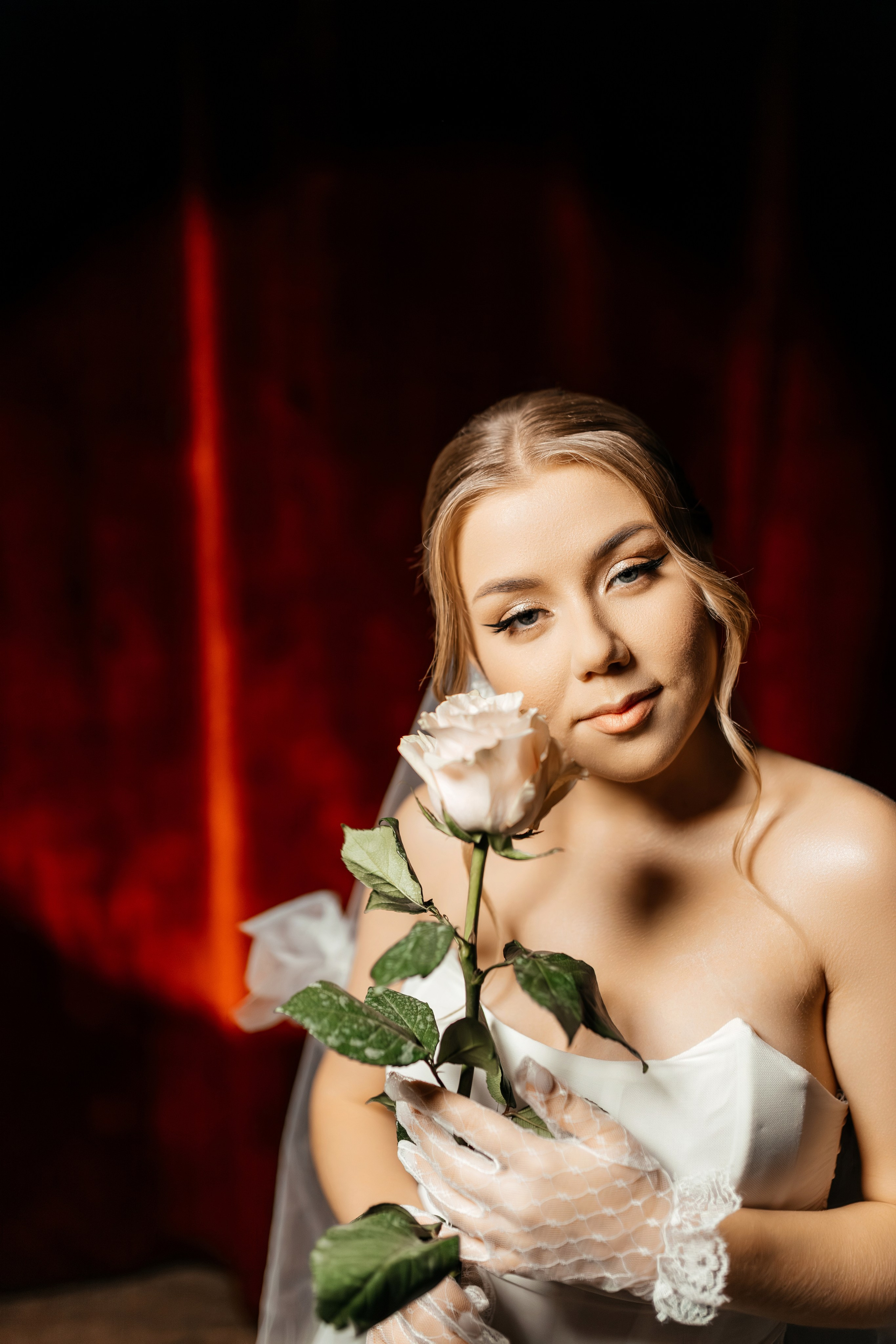 Y&S WEDDING DAY. ФОТОГРАФ | ВИДЕОГРАФ | КУРГАН | ТЮМЕНЬ | ЕКБ Михаил Сутягин