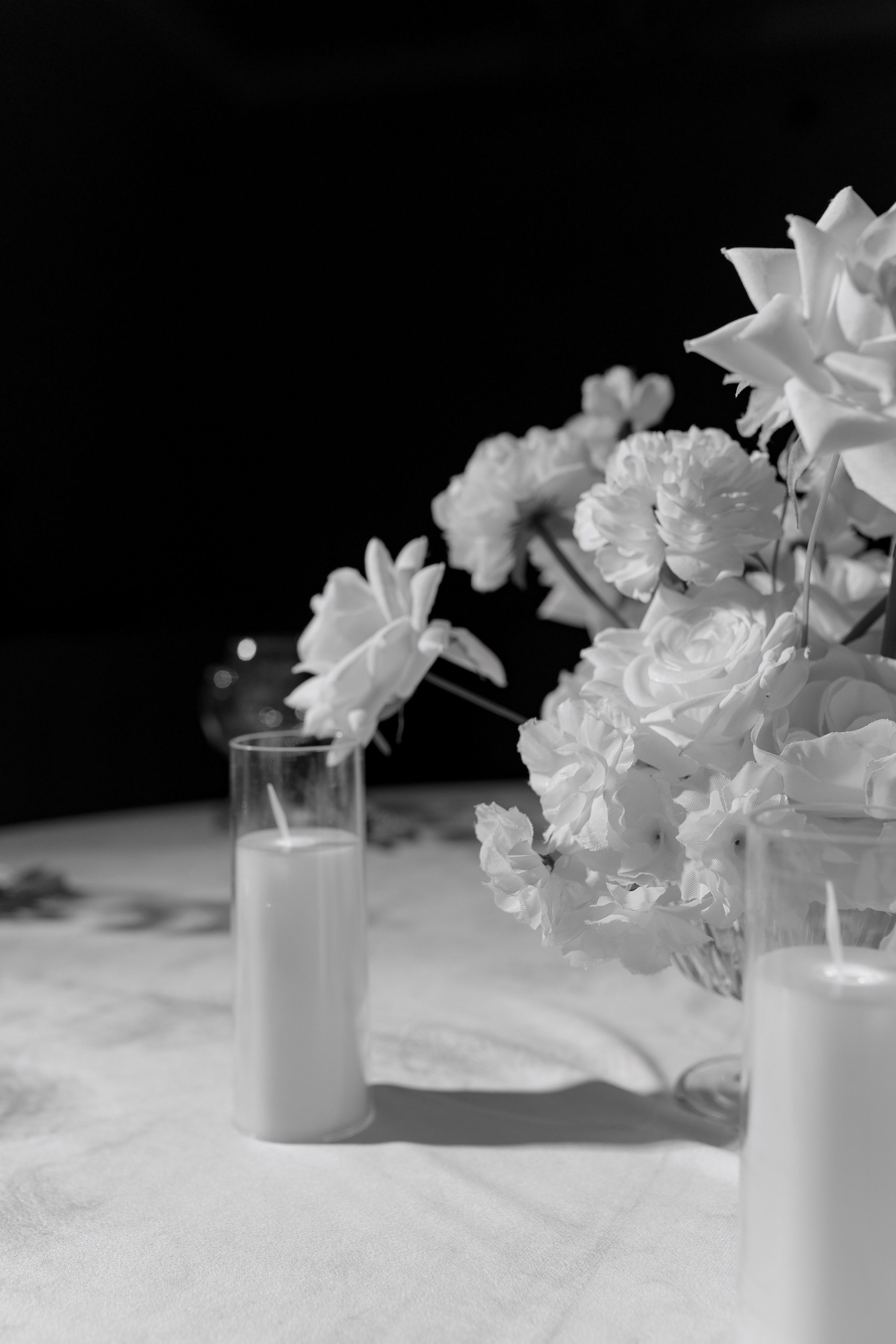 D&E WEDDING DAY. ФОТОГРАФ | ВИДЕОГРАФ | КУРГАН | ТЮМЕНЬ | ЕКБ Михаил Сутягин