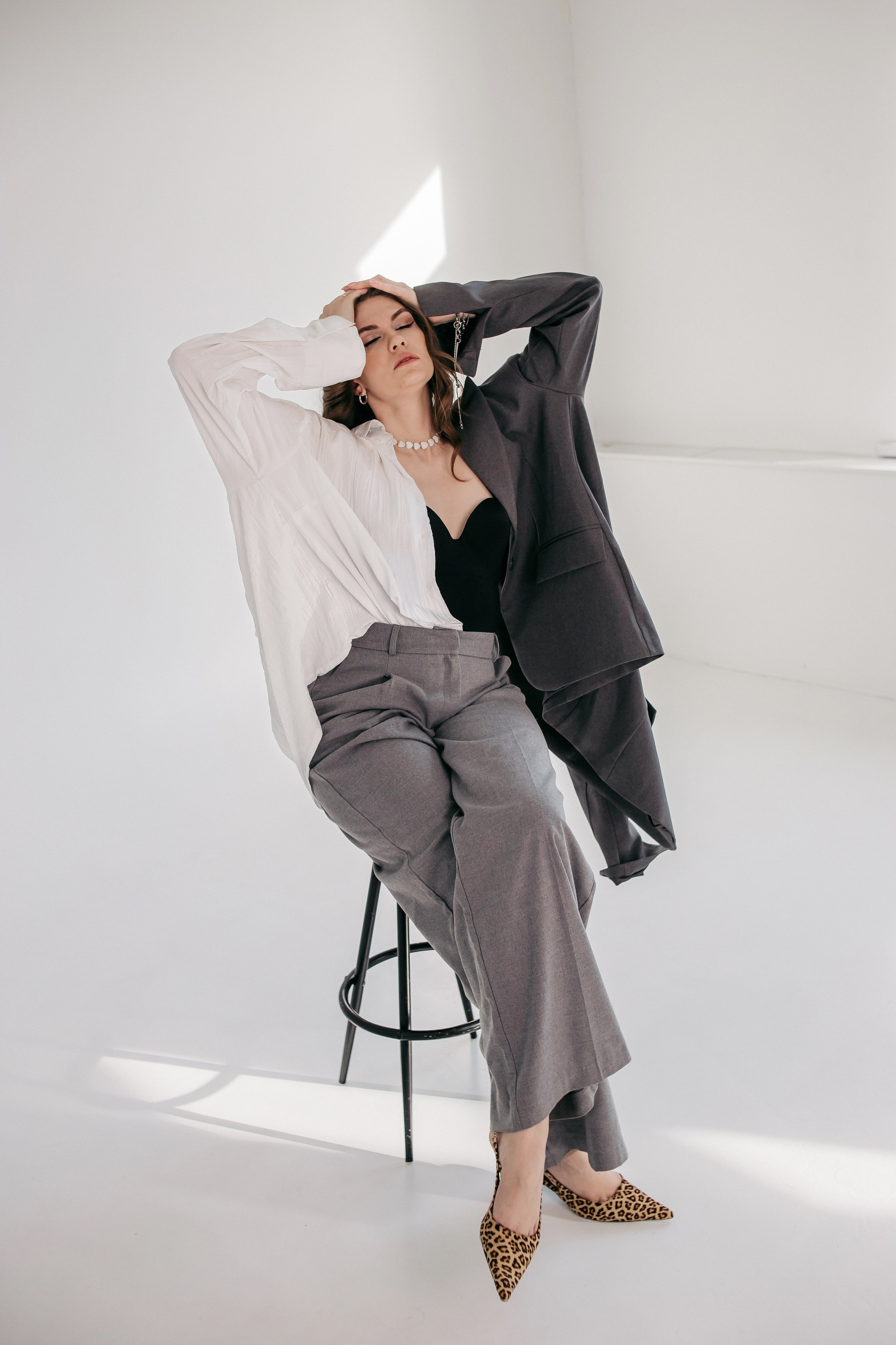 Фотограф Регина Крикунова г. Красноярск