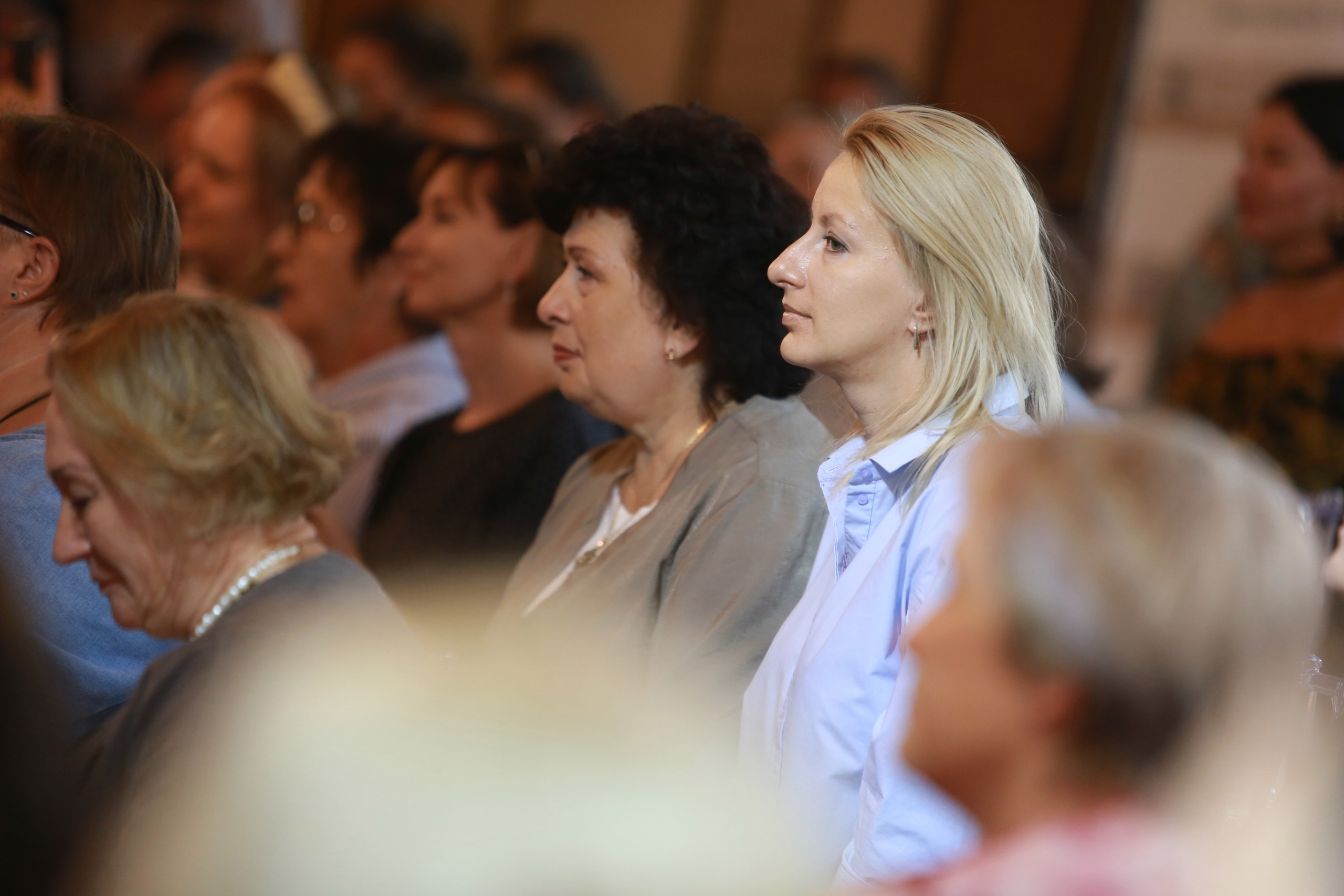 КОРНИ — форум. Профессиональный фотограф Надежда Антонова