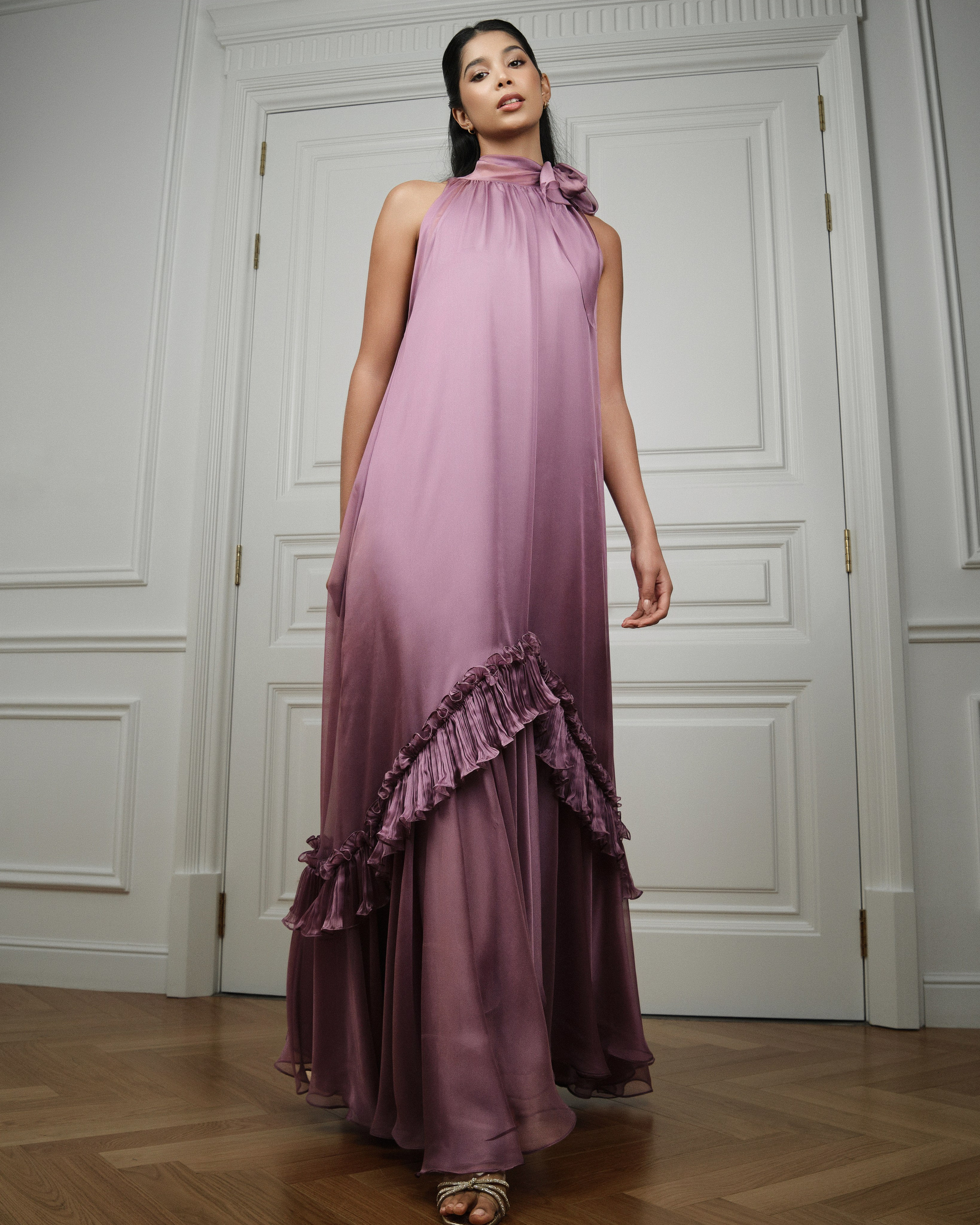 Brand Dress. NOIZOMAX Художественный фотограф в Дубай