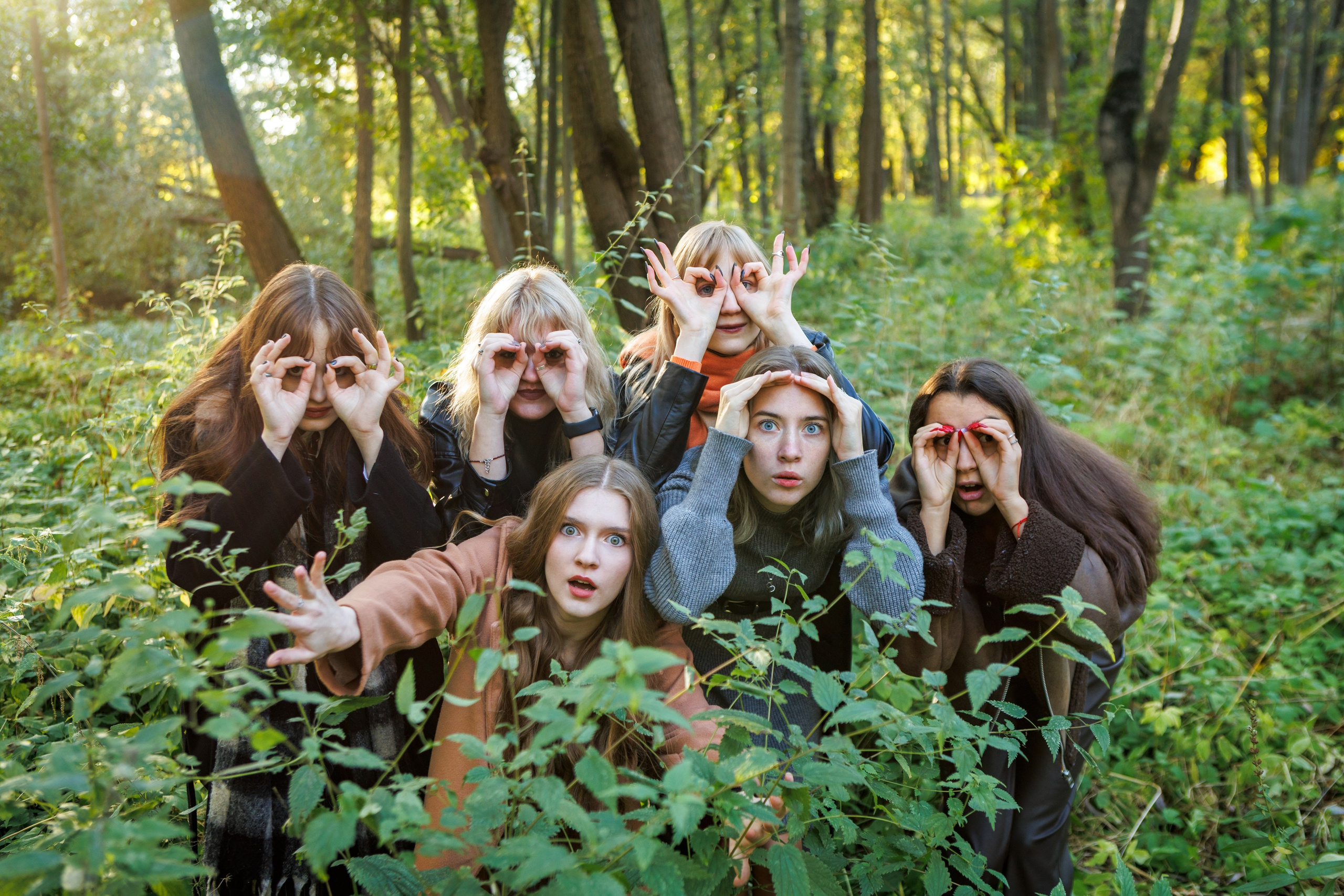 11 класс / Школа № 1955. Детский и семейный фотограф Мария Киселёва. Москва