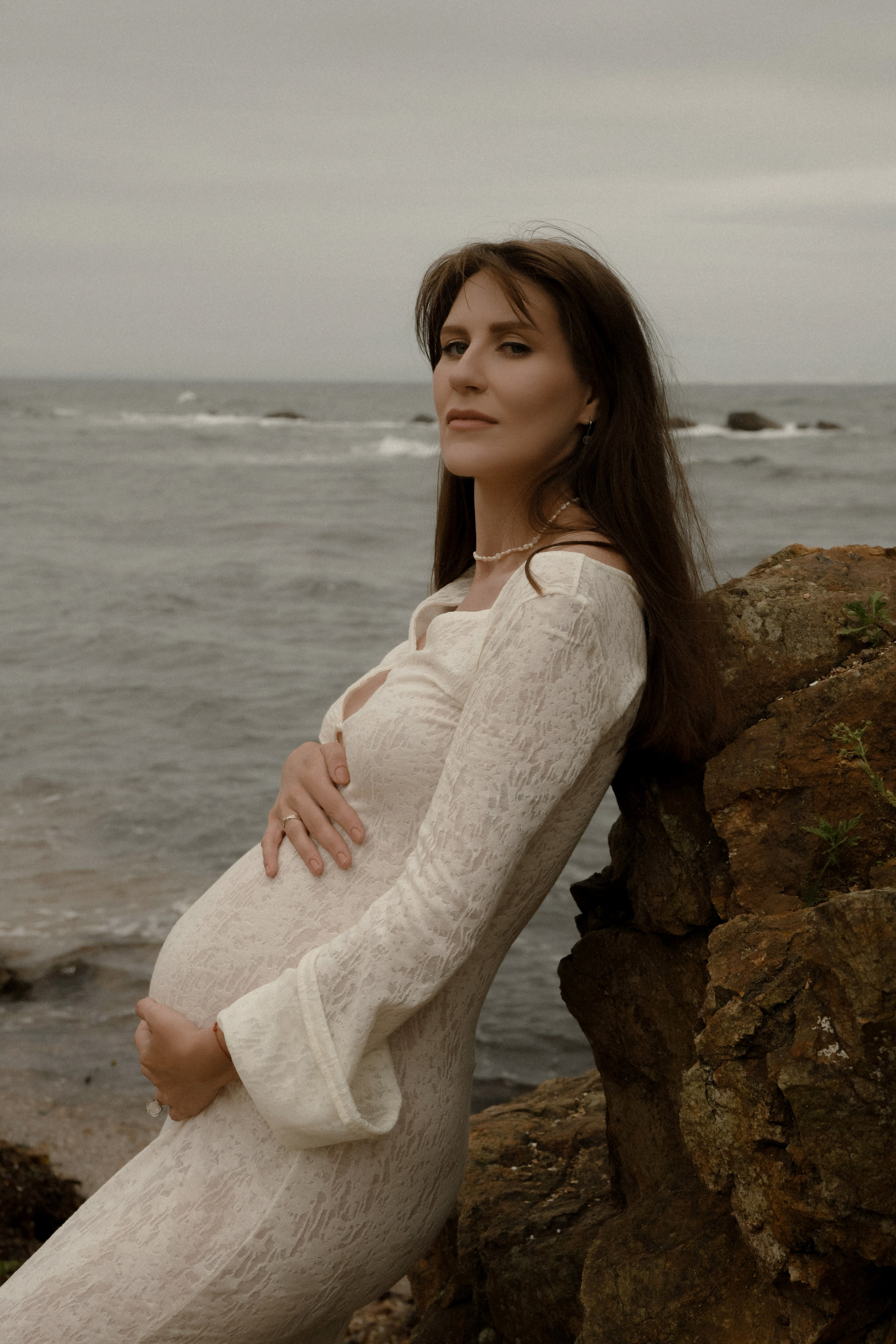 Никита Аня. Свадебный и семейный фотограф Владивосток