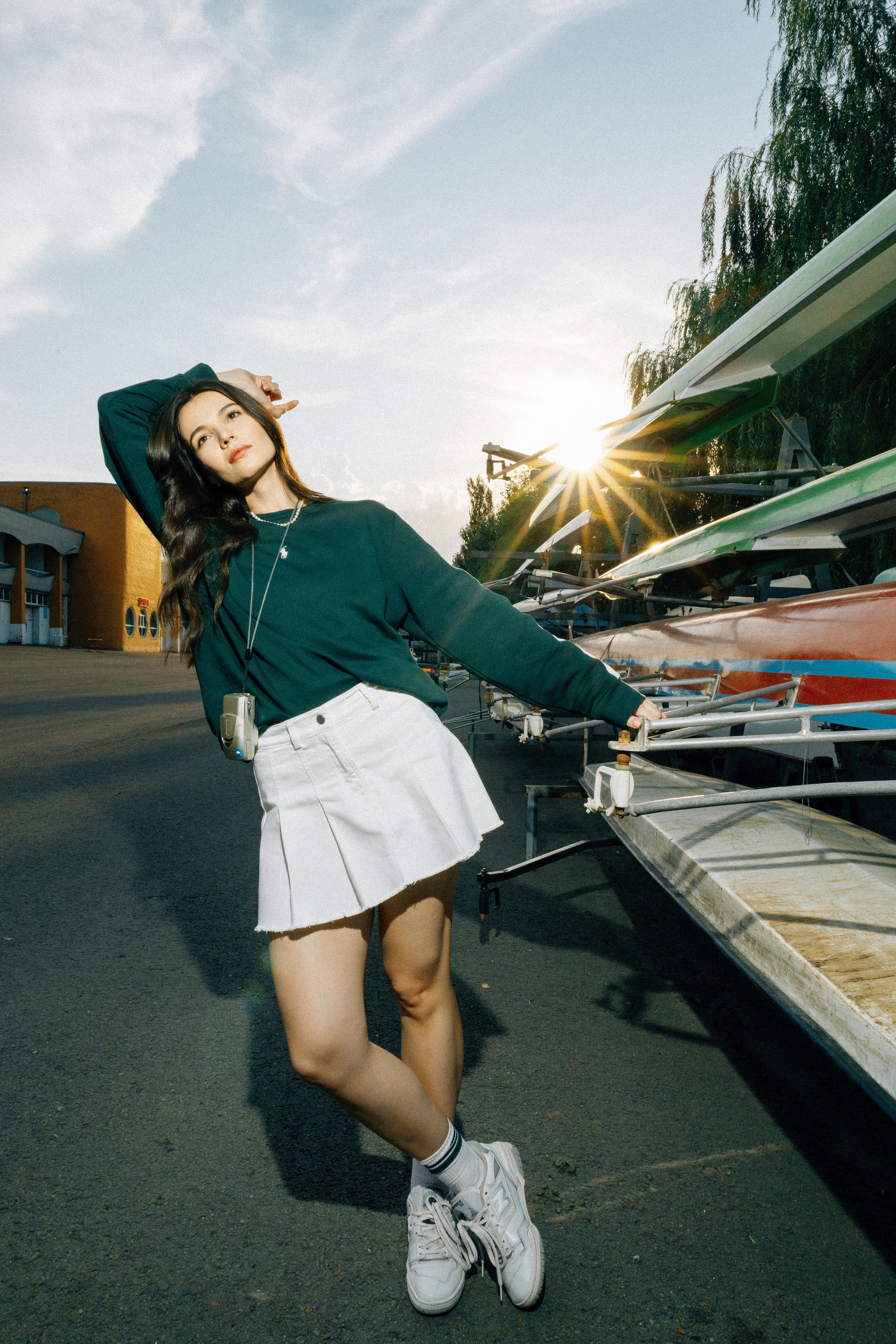 Виктория. Wedding and Reportage photographer Marmarov Christya