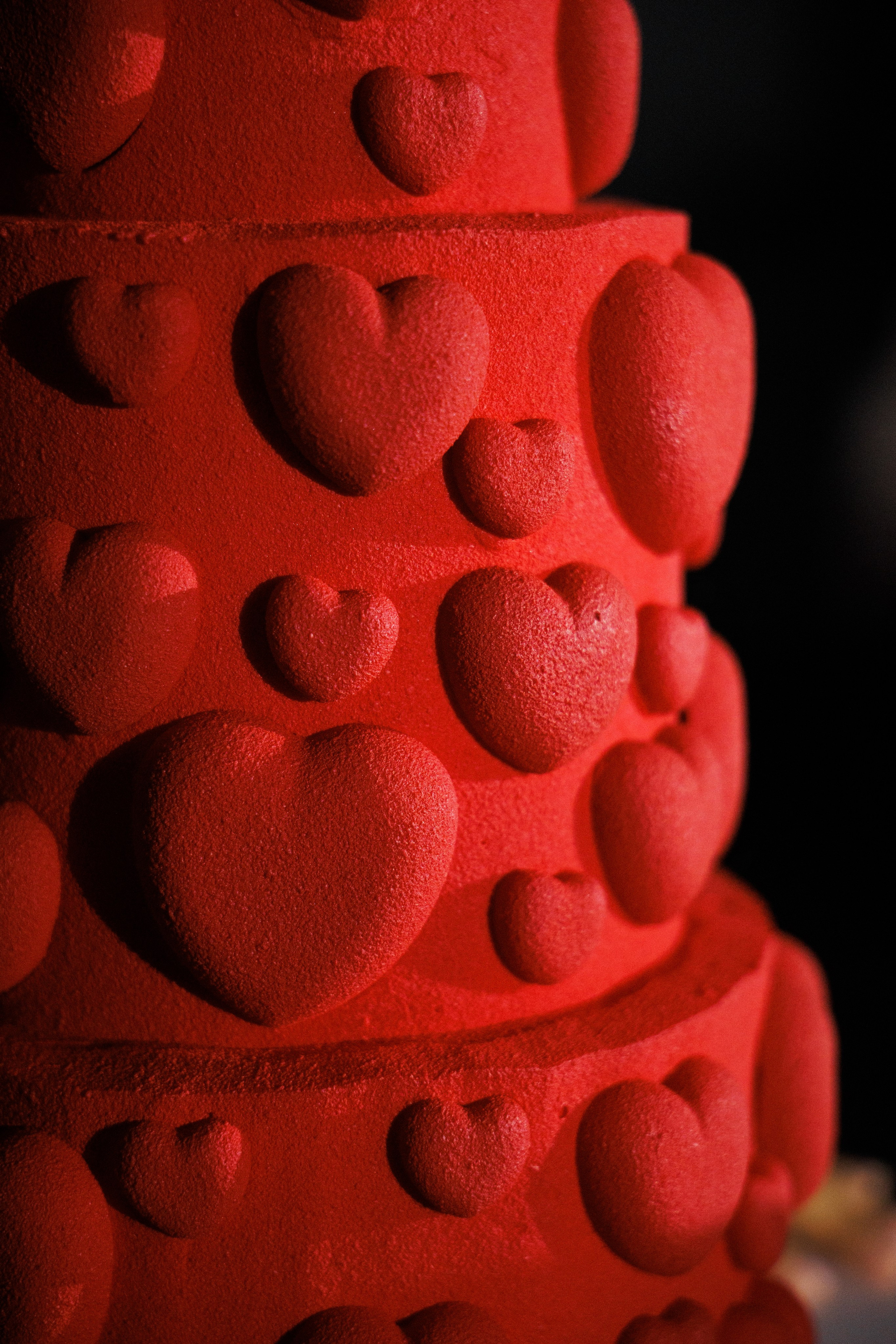 Александр и Анастасия. Фотограф и Видеограф в Ростове на Дону