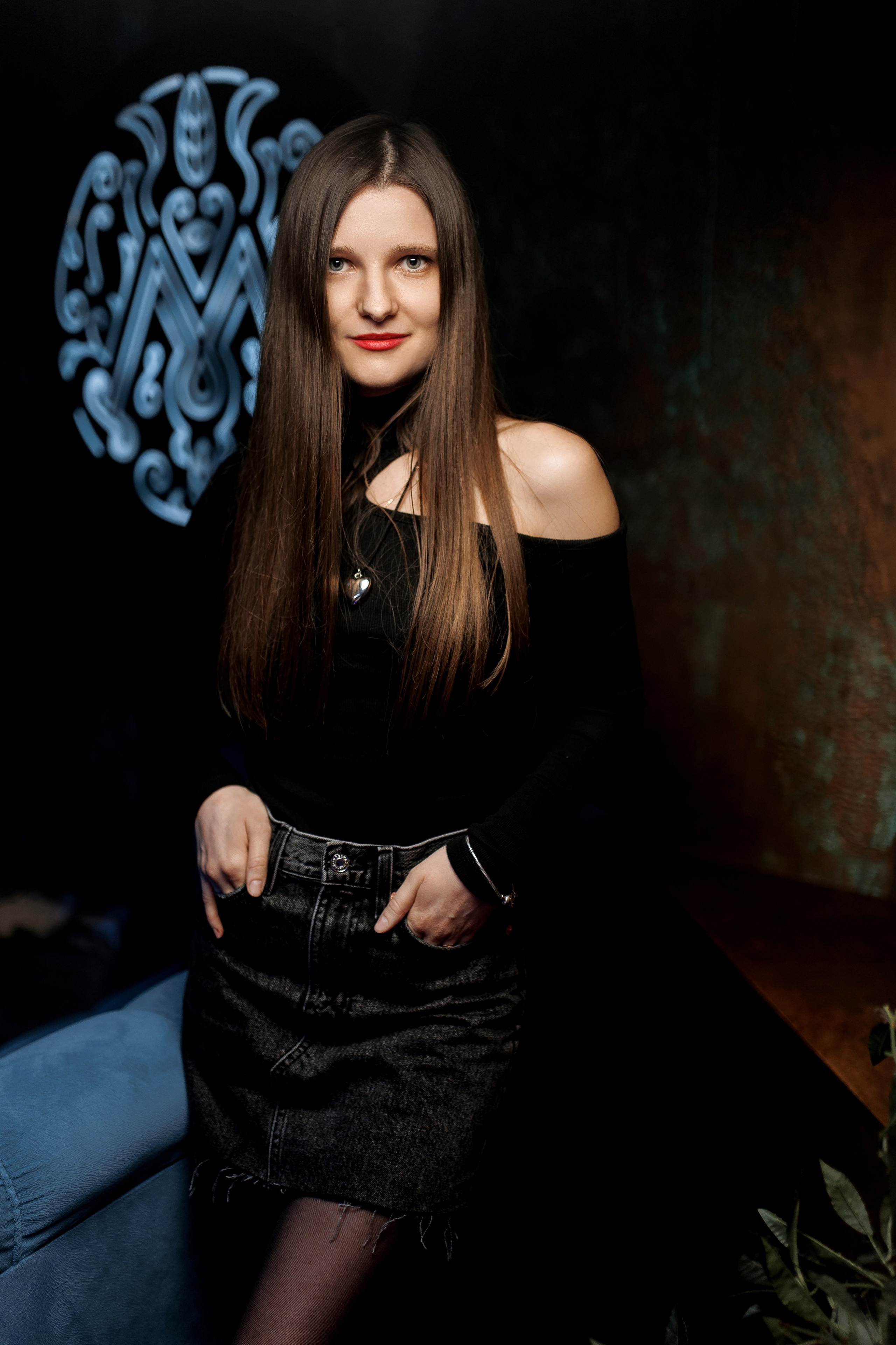 13/04/24 Мята Спортивная. Мята Спортивная — Кальянная, караоке, бар в Минске