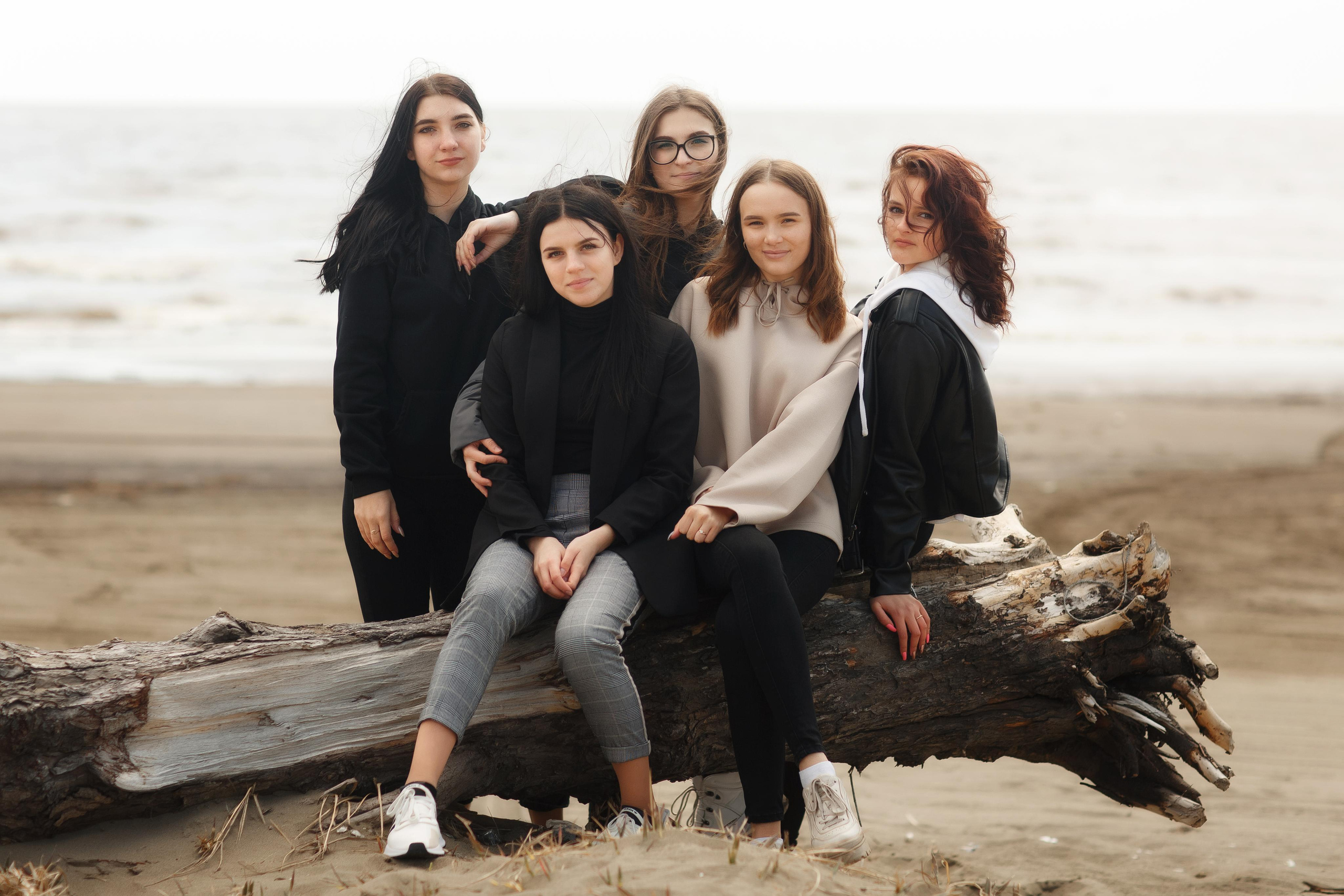 Фото. Выпускные альбомы Сахалин Петунин Александр