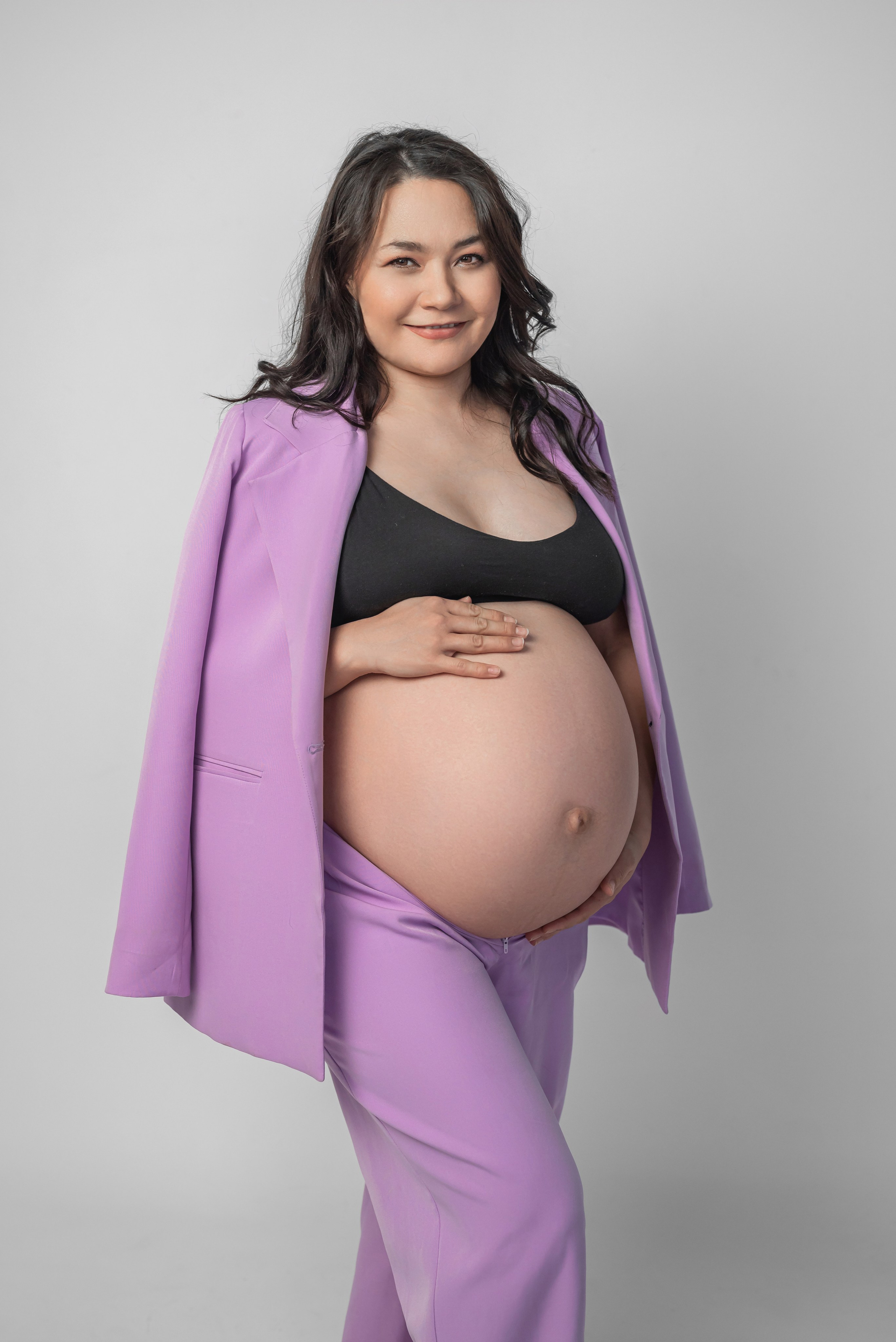 Алия. Фотограф в городе Салават