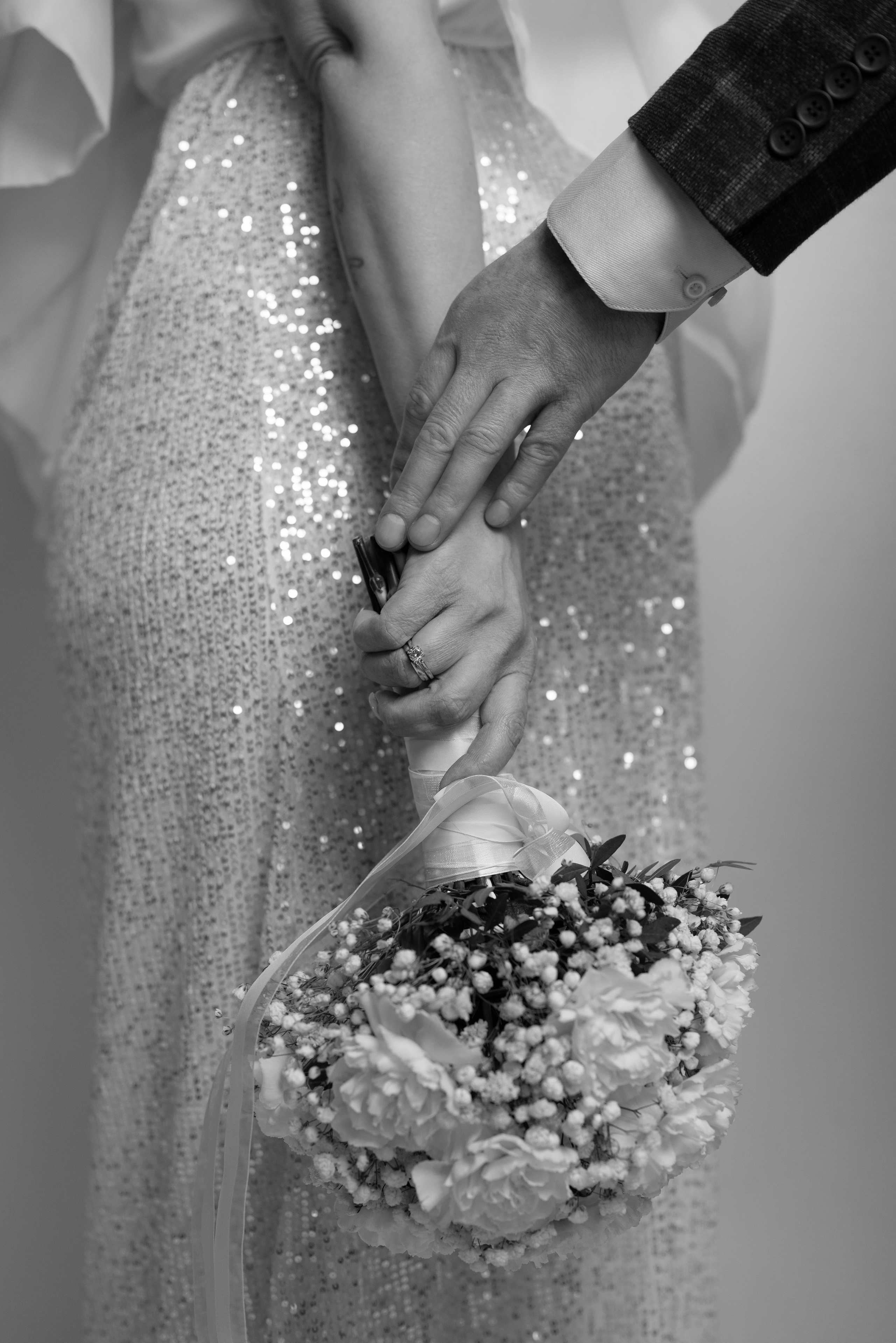 Алсу (мини съемка). Фотограф в городе Салават