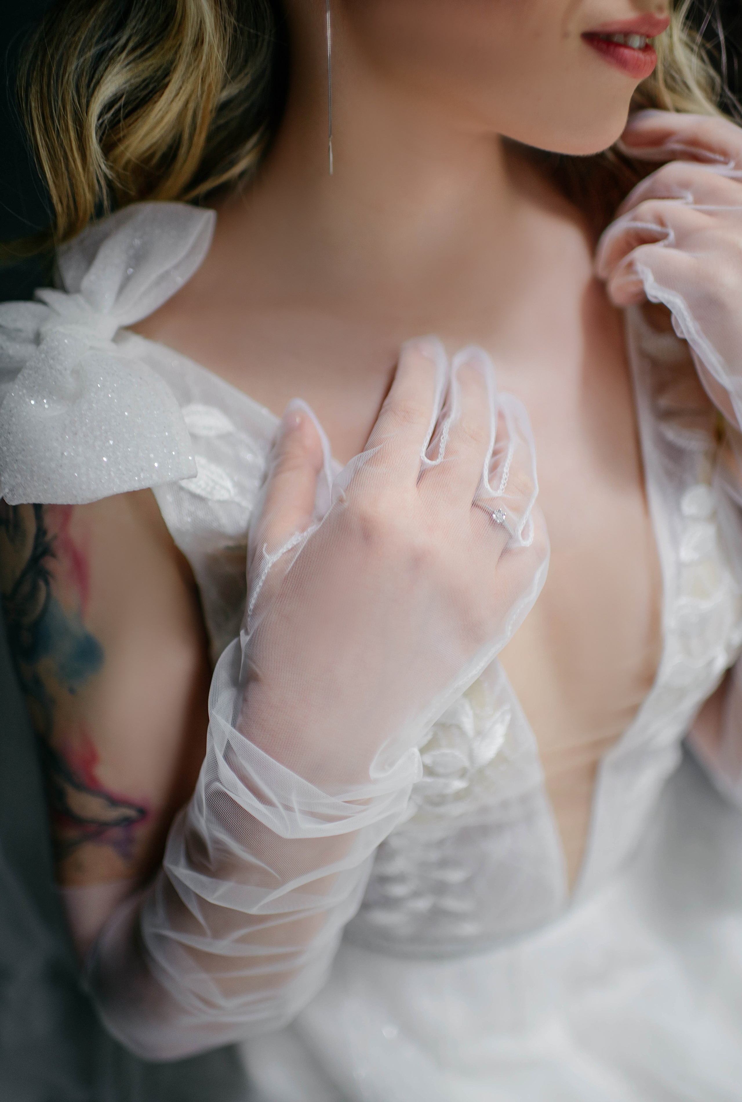 House by the lake. Свадебный и семейный фотограф в г. Москва Ирина Гаврилова