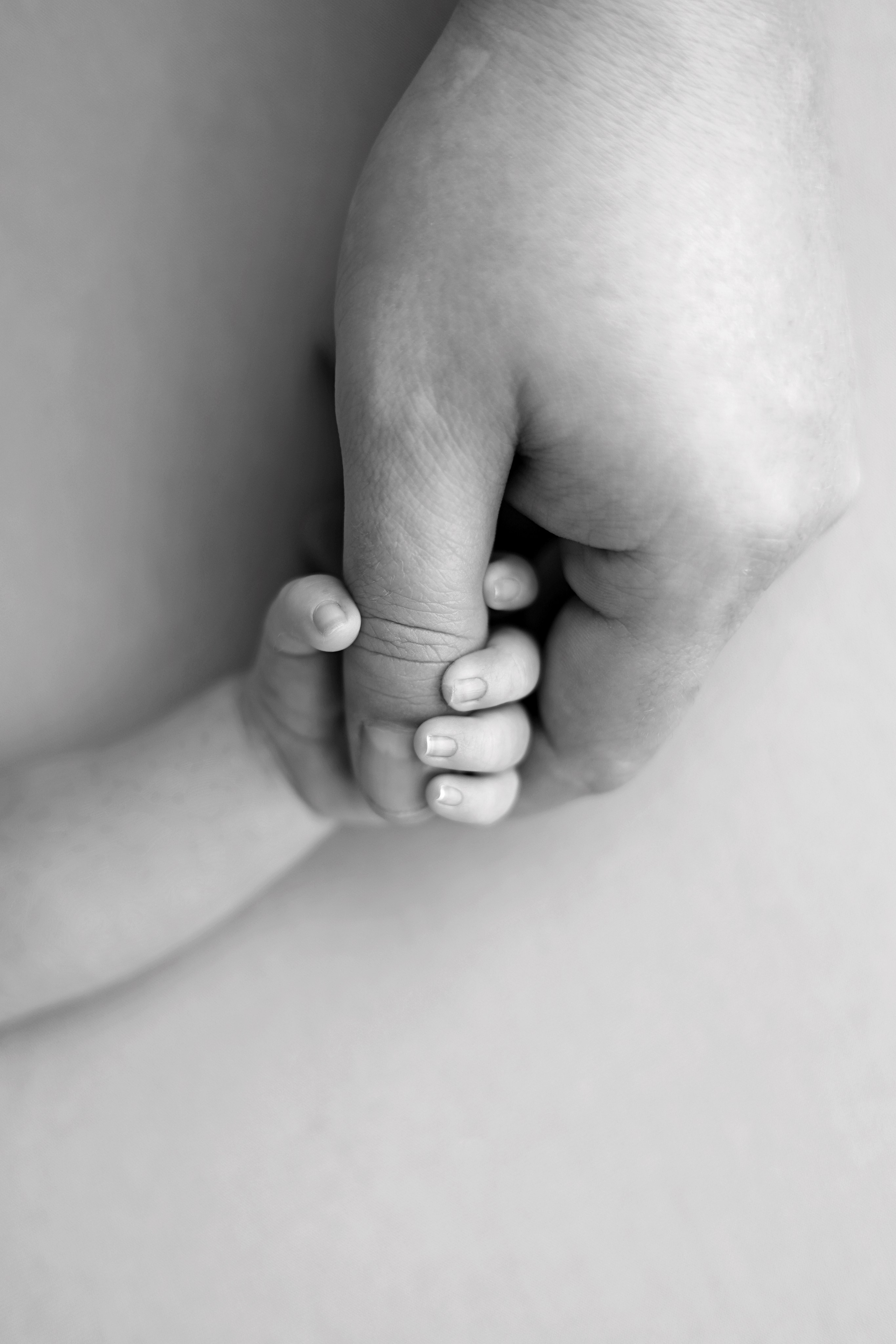 Ньюборн фотосъемка в Москве, фотограф Светлана Столярова. Фотограф новорожденных Москва. Ньюборн фотограф Москва