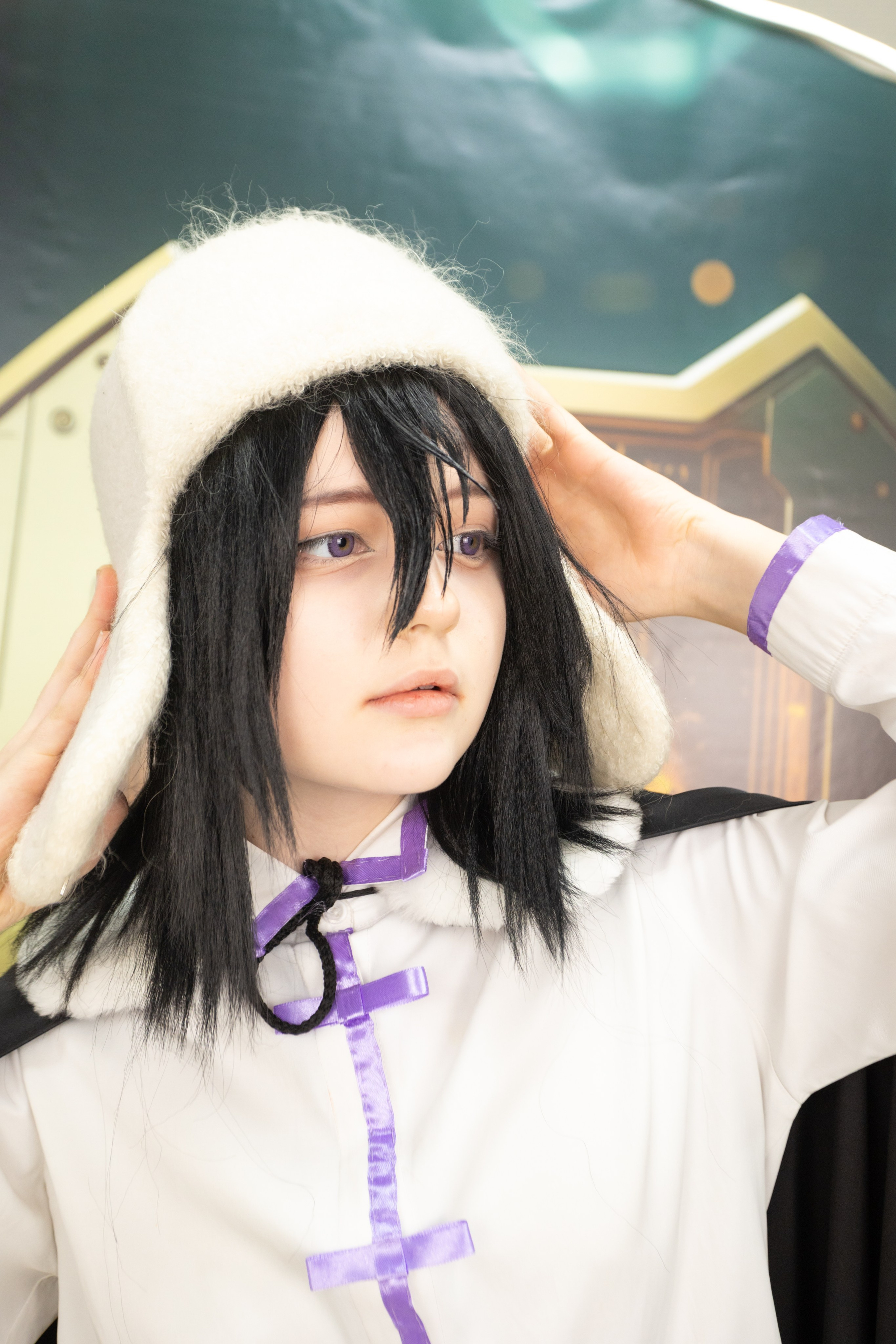 Фестиваль. Art my Pho