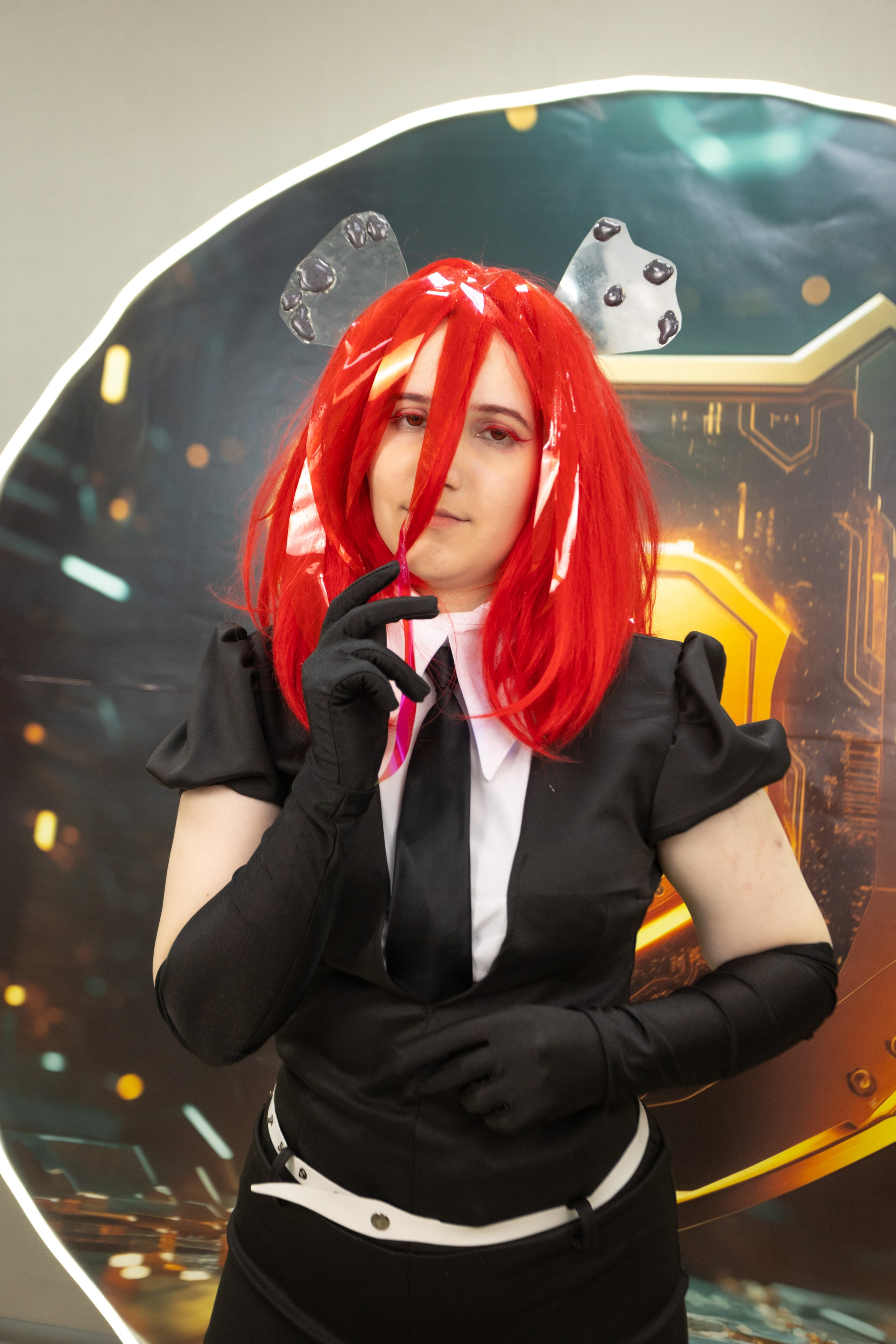 Фестиваль. Art my Pho