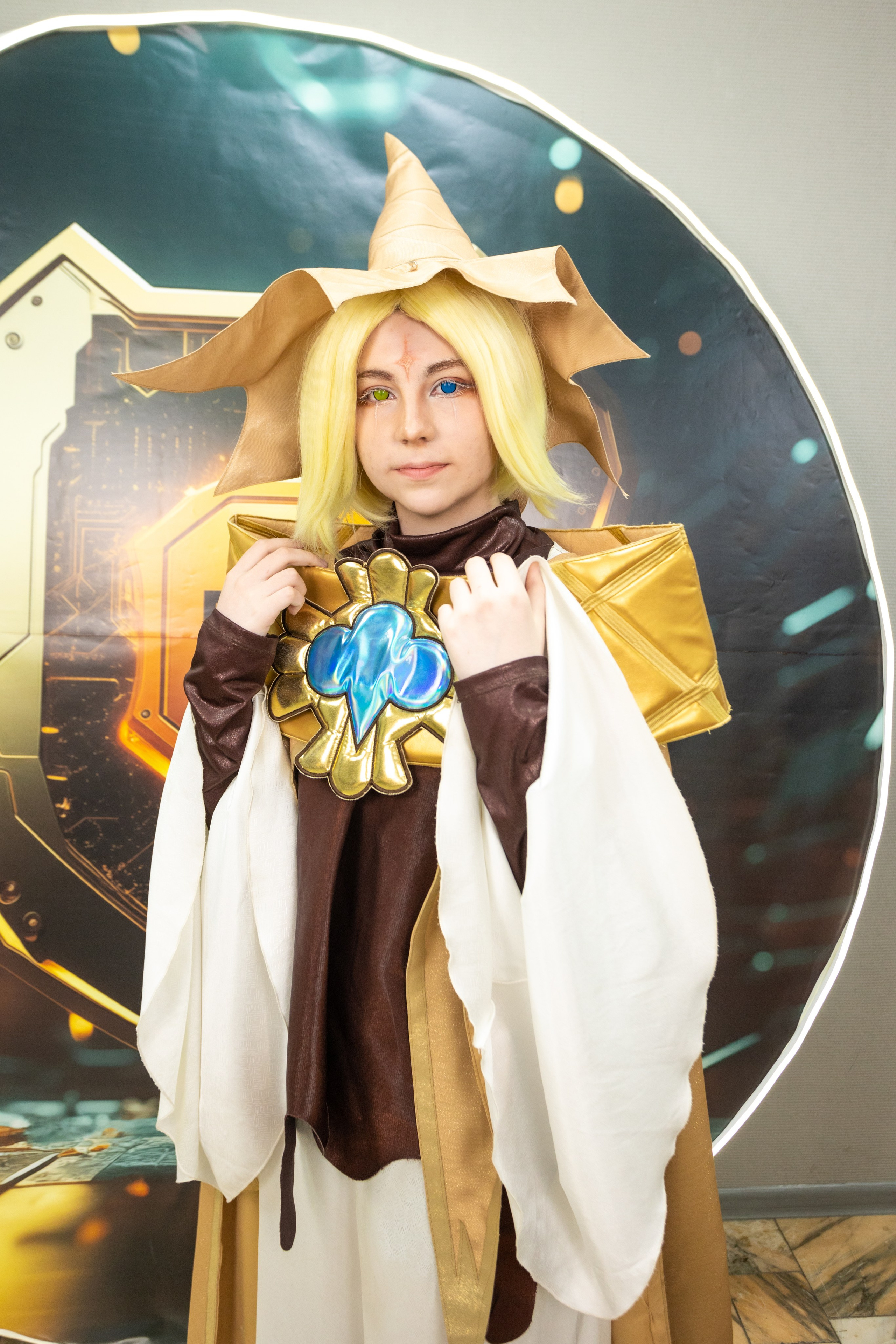 Фестиваль. Art my Pho