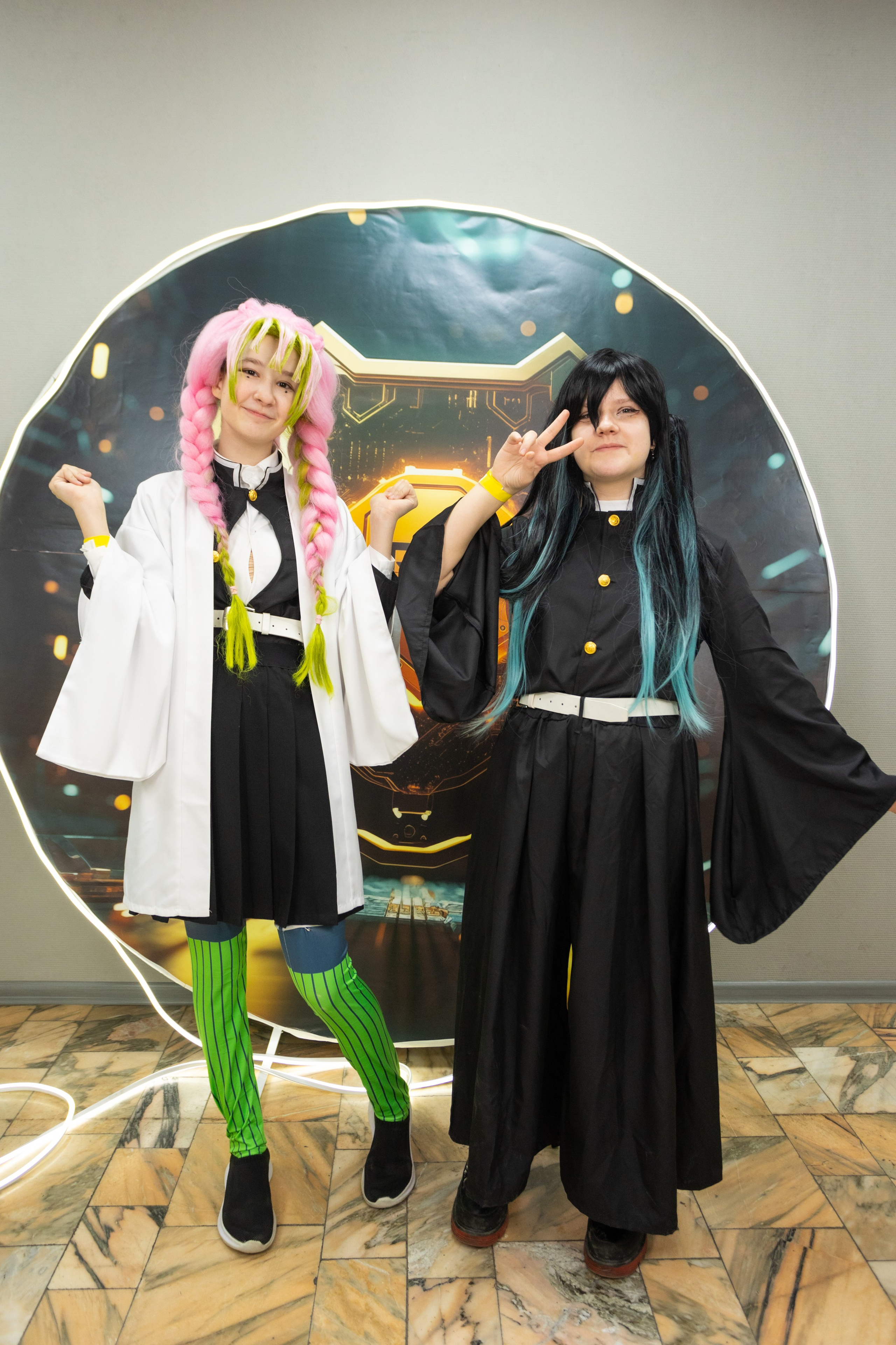 Фестиваль. Art my Pho