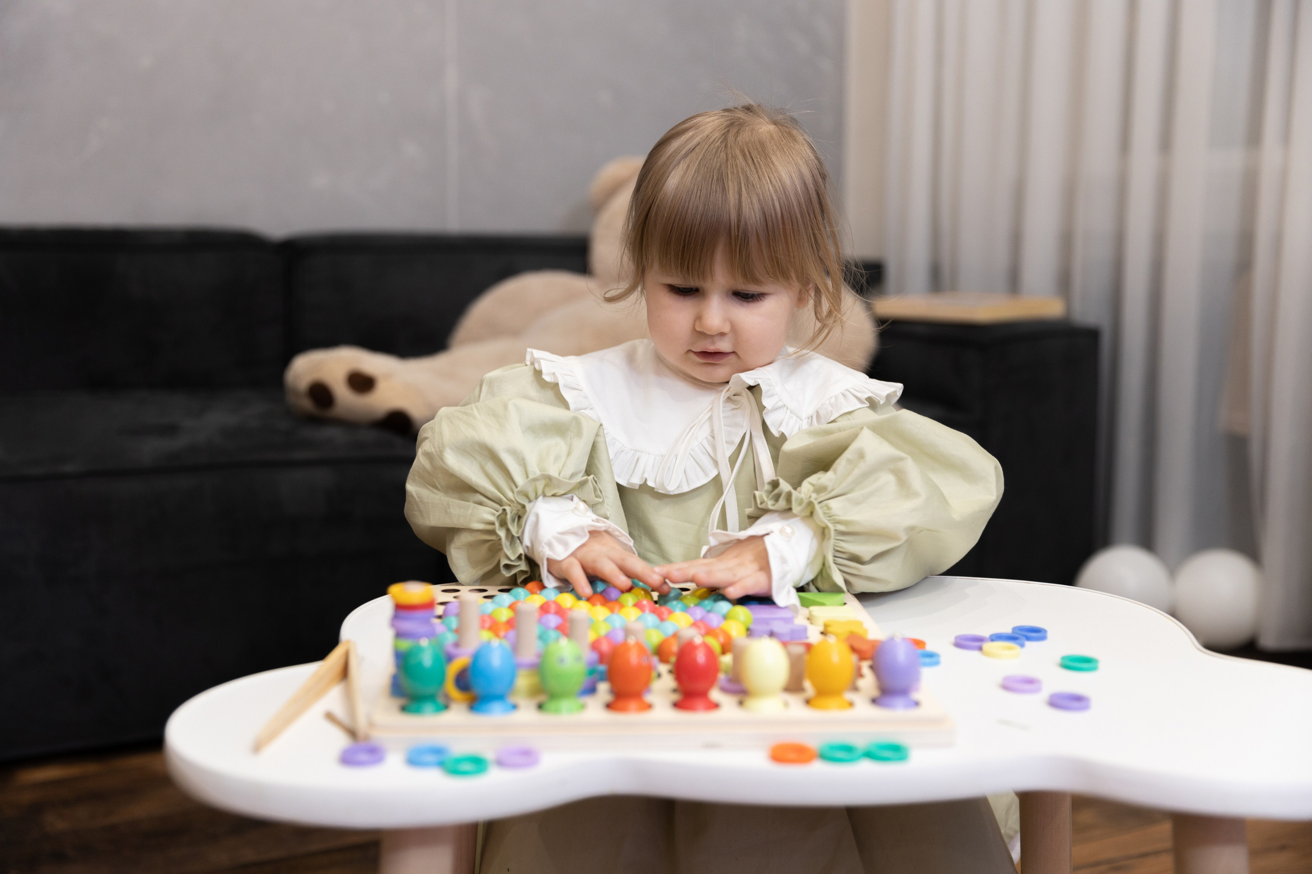 Юля, Мишель, Дима. Свадебный фотограф | Москва