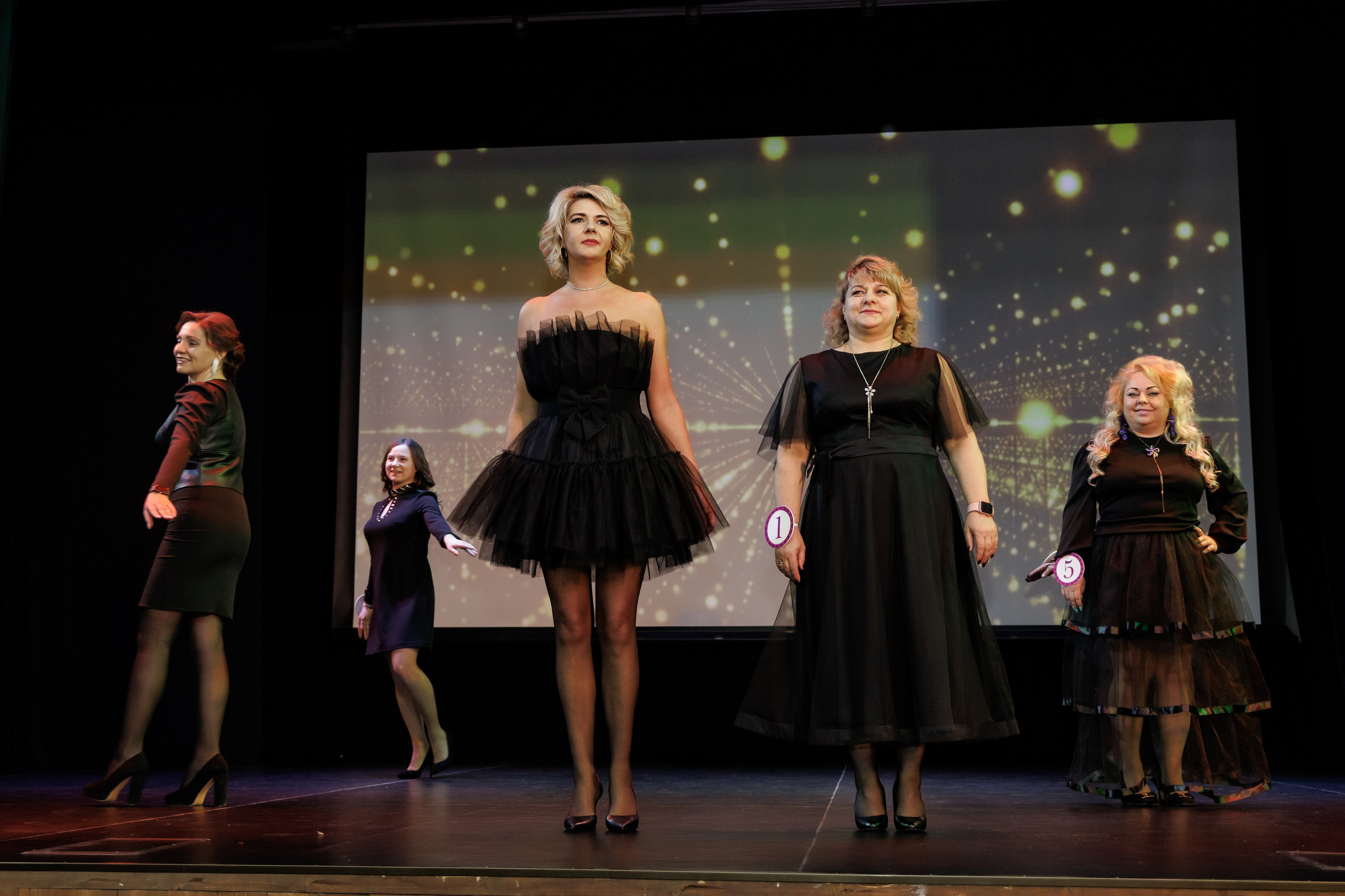 Весенняя Феерия 2025. Свадебный и семейный фотограф в г. Волхов Алексей Кочерыжкин