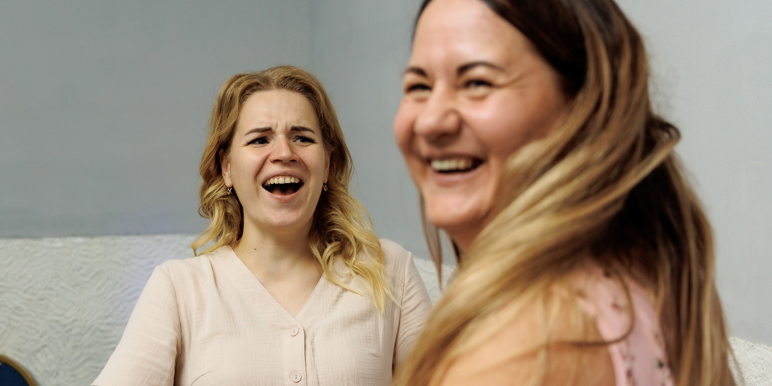 Мальчик или девочка? Фотосессия на гендерпати. Свадебный и семейный фотограф в г. Волхов Алексей Кочерыжкин