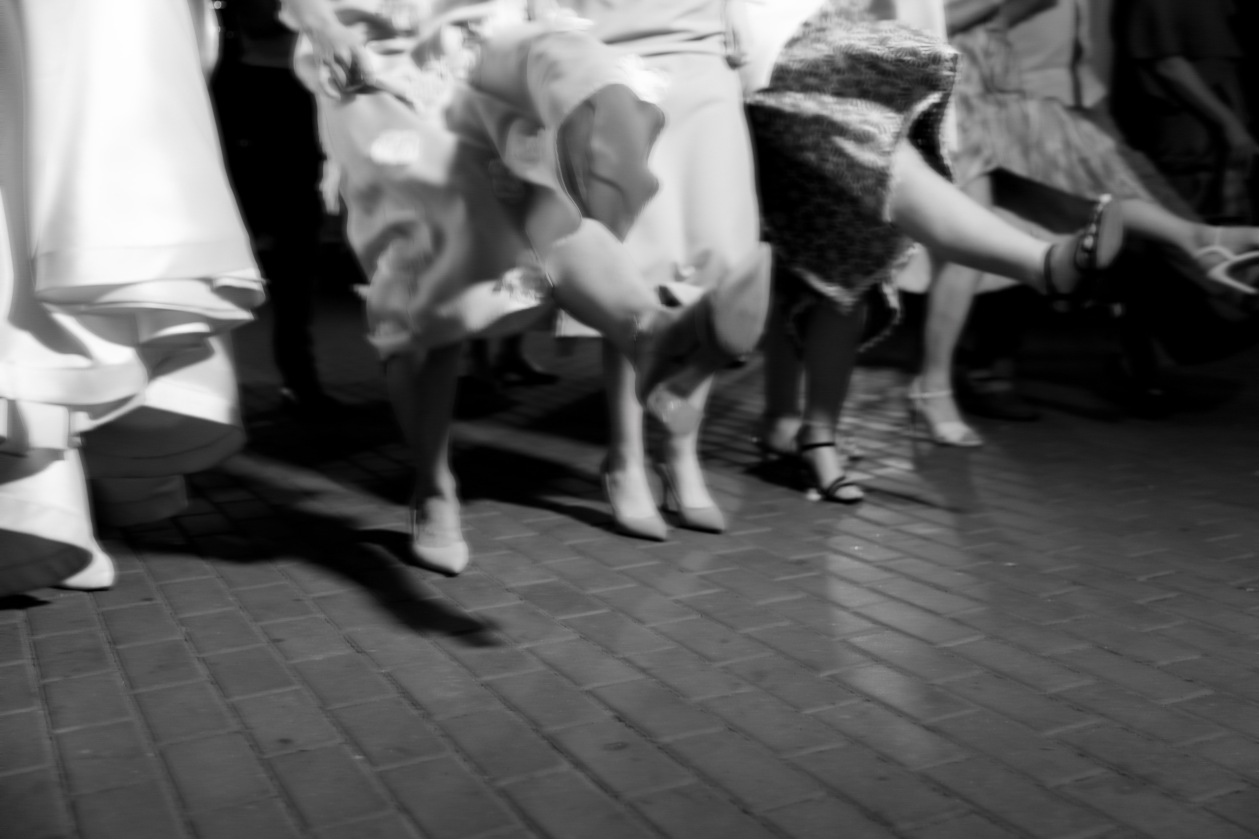 V ❤ A. Syrovatkina_Photographer.ru