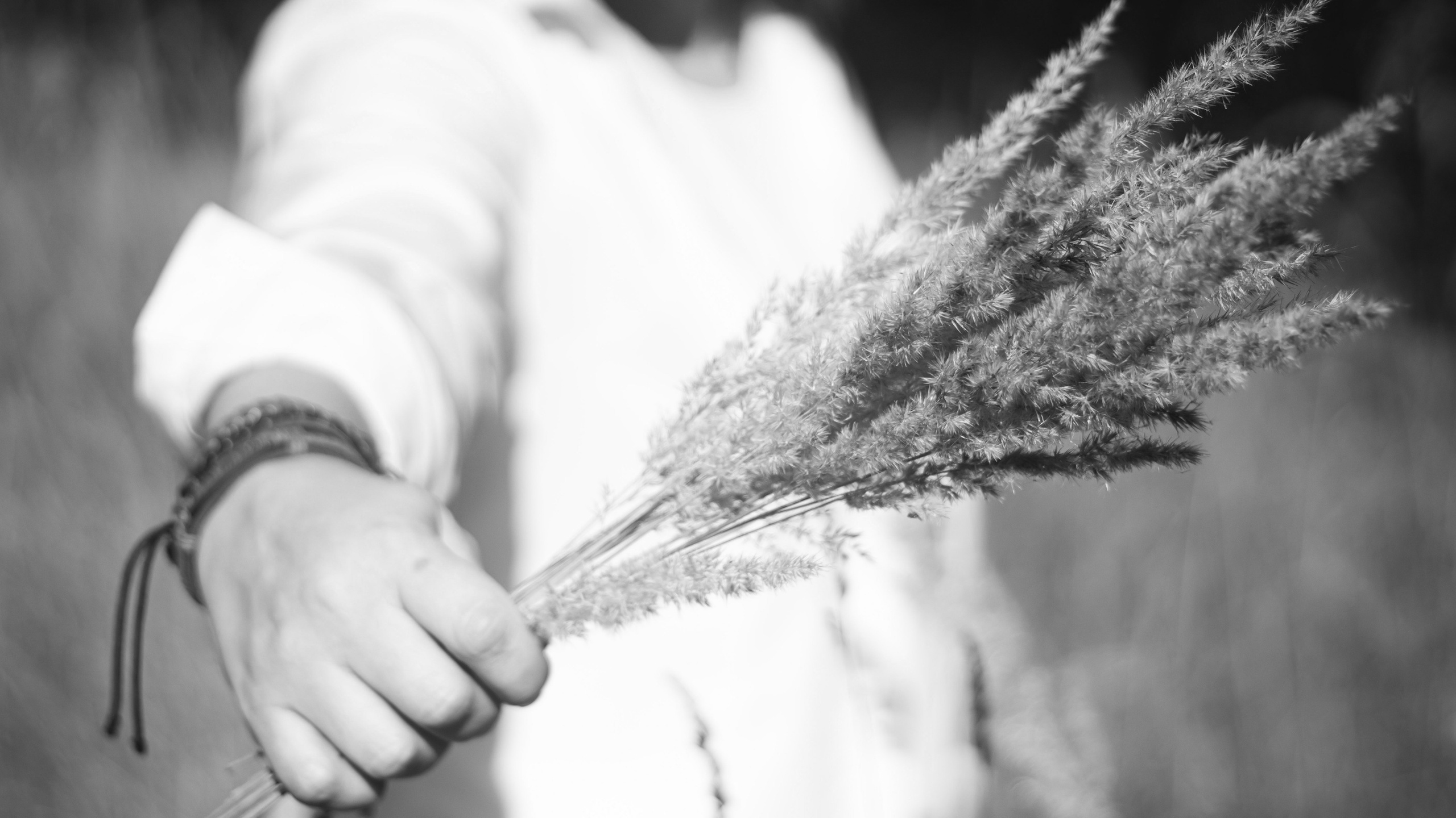 Отзывы. Репортажный фотограф в Москве и МО