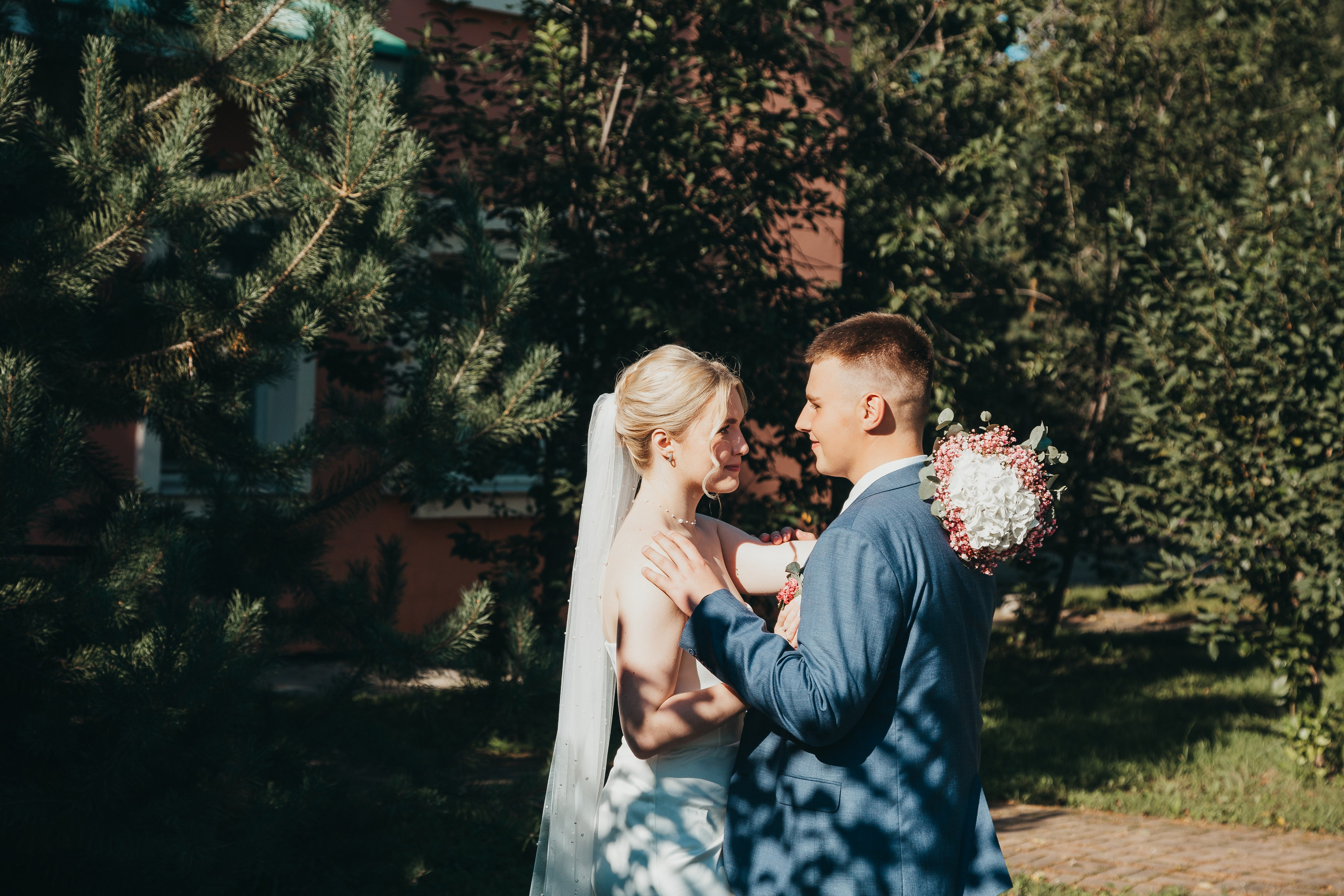 🖤. Екатерина Королева. Фотограф. Хабаровск