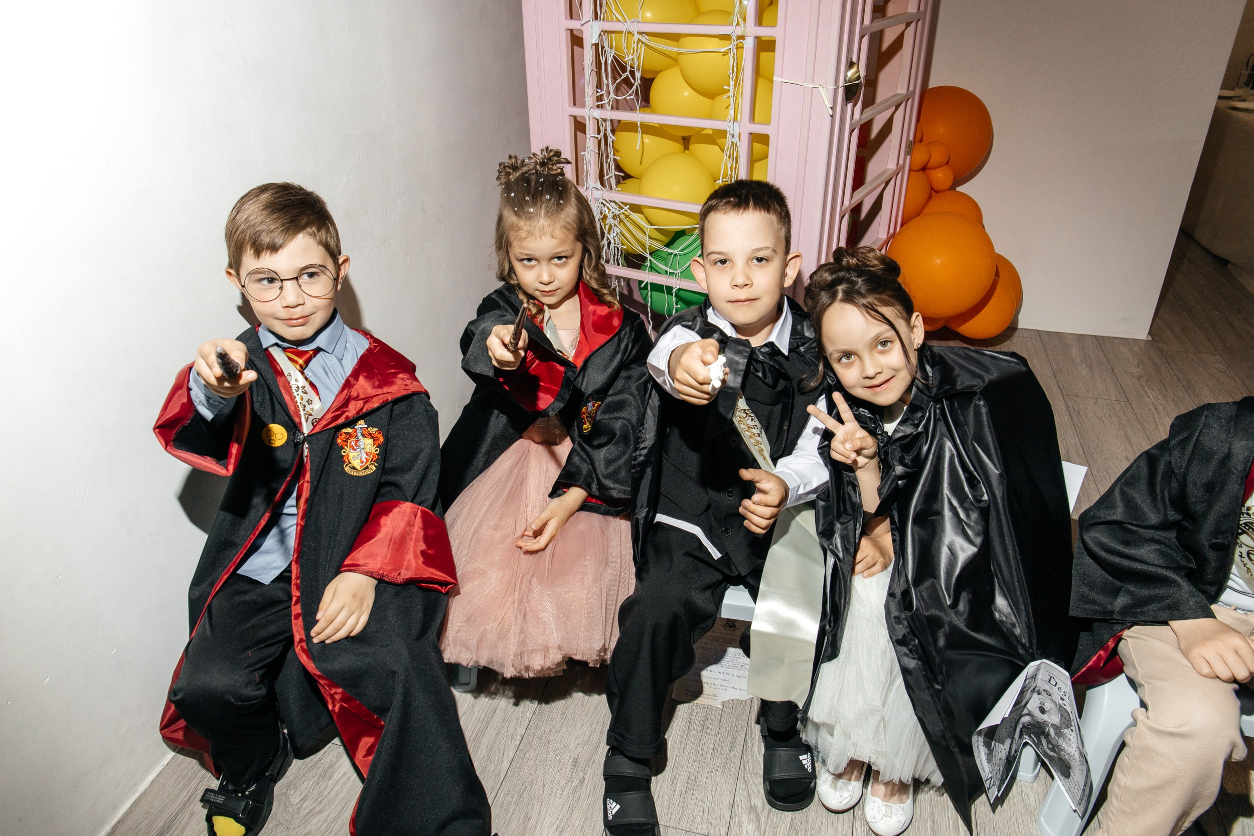 Репортаж. Фотограф Екатеринбург Мазейко Михаил