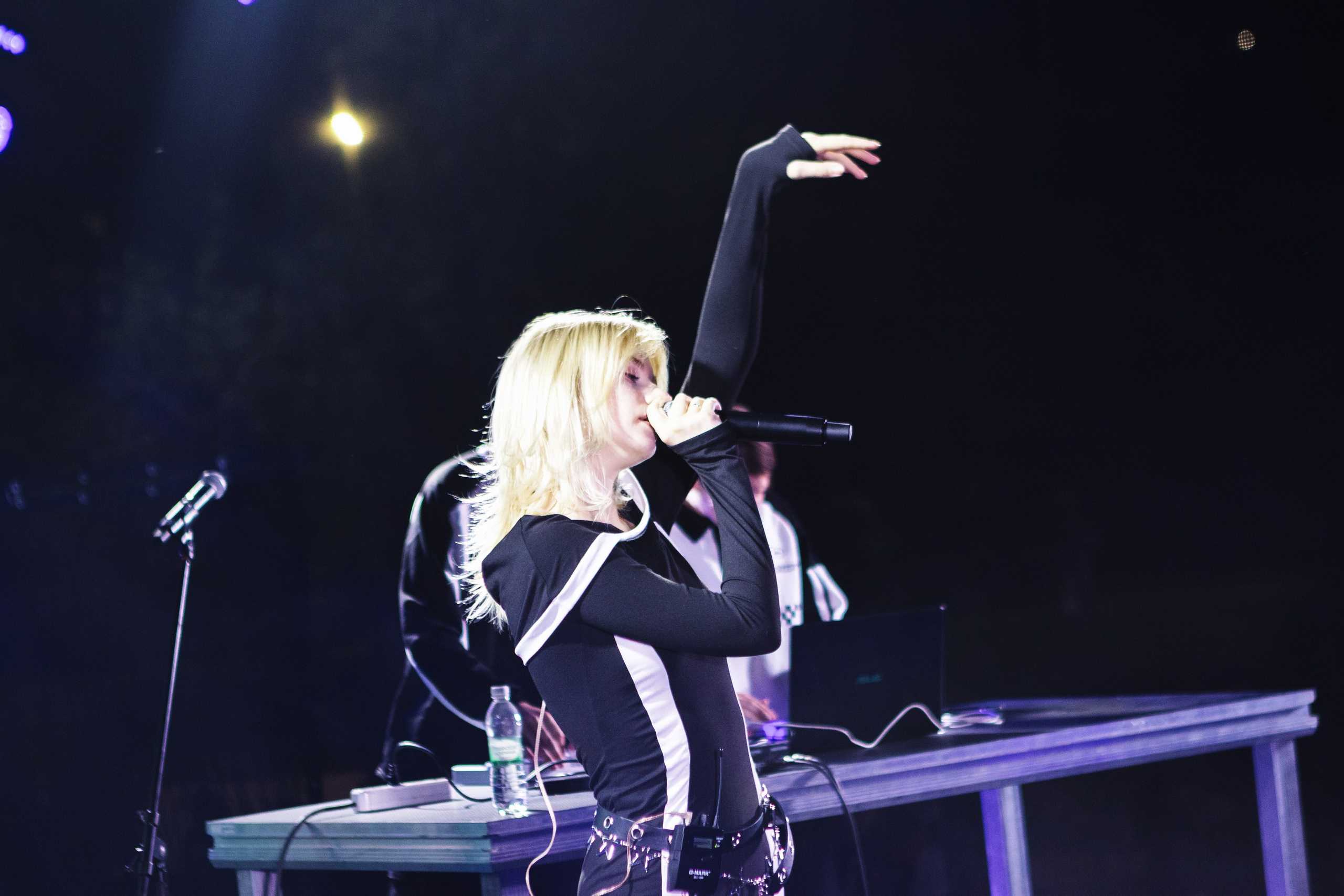 Гастрофест 2025. Design Muginov