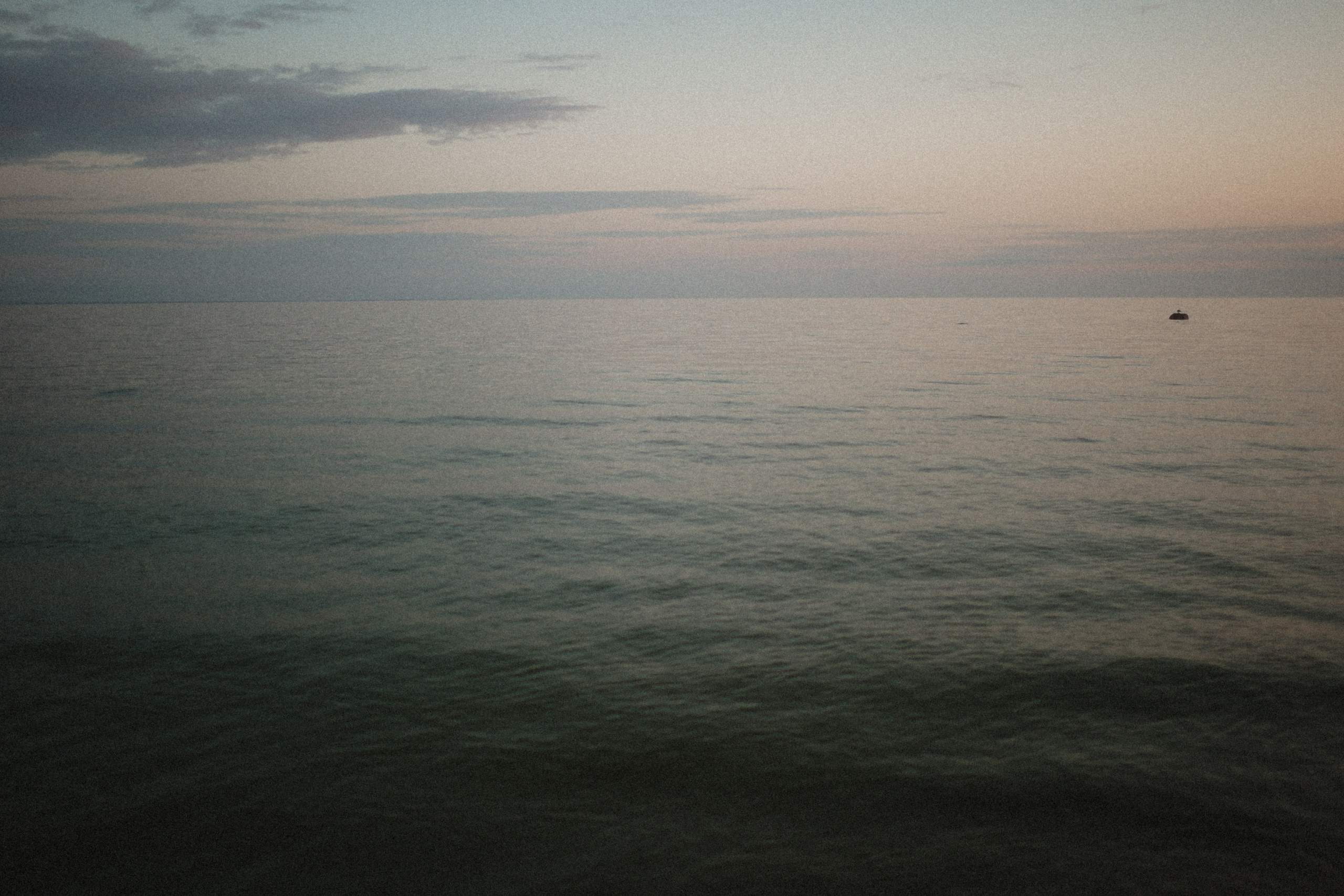 Zaliv. Свадебный и семейный фотограф Москва, Спб, Крым Игорь Сазонов