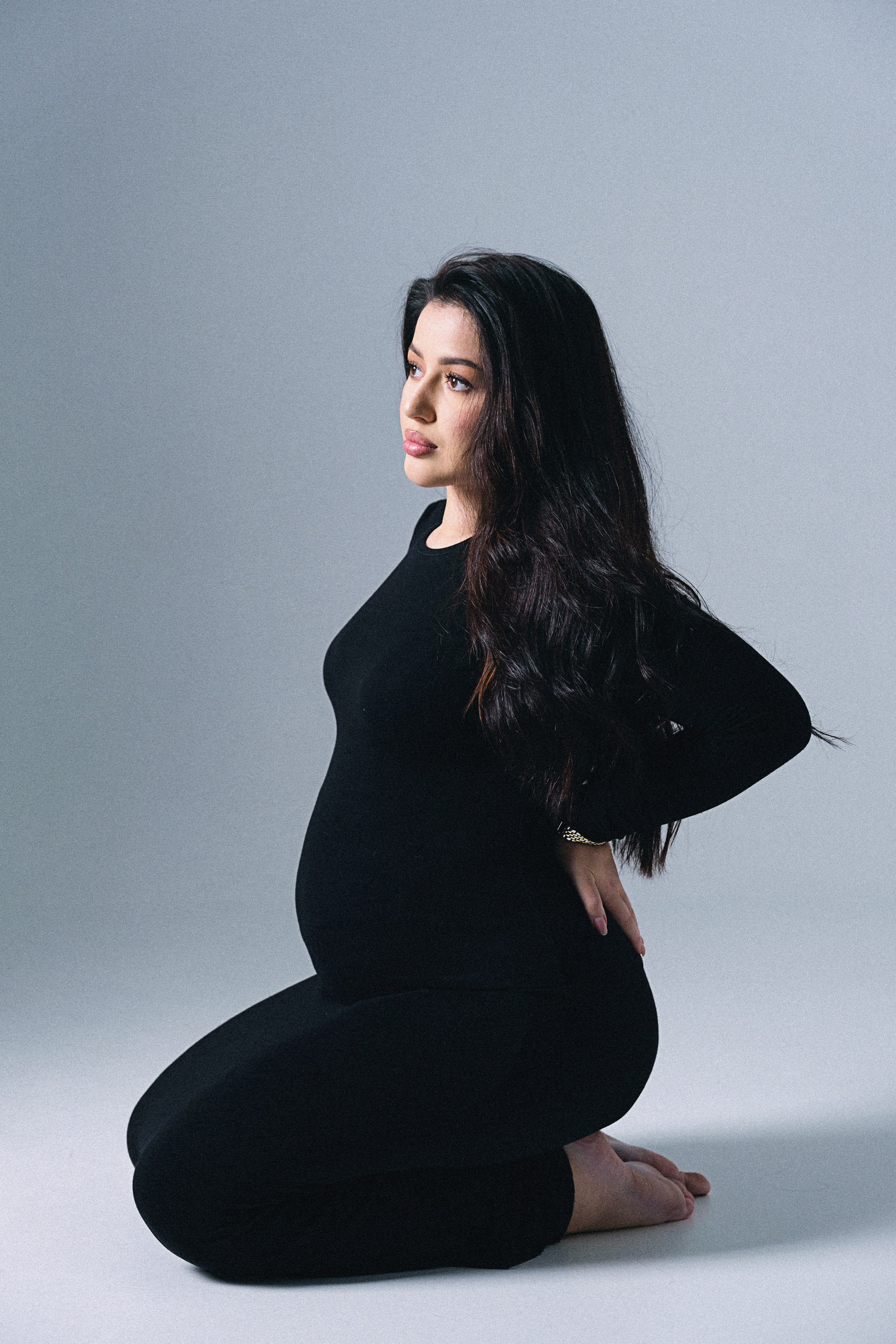 Алиса, кто у нас будет?. Фотограф и видеограф в Омск/Москва Сащенко Лера