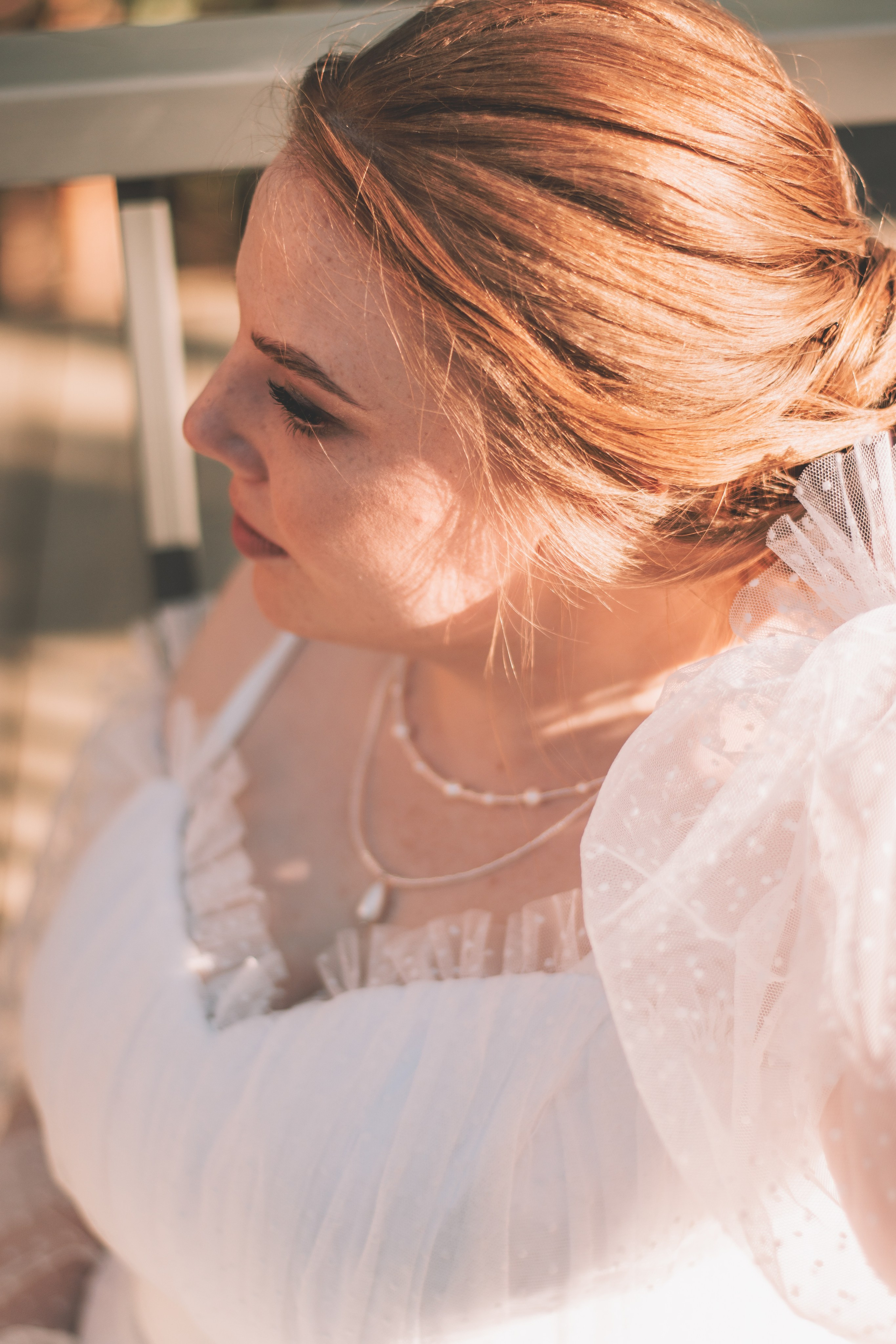 Екатерина и Илья. Семейный и свадебный фотограф Губкинский и Ставрополь