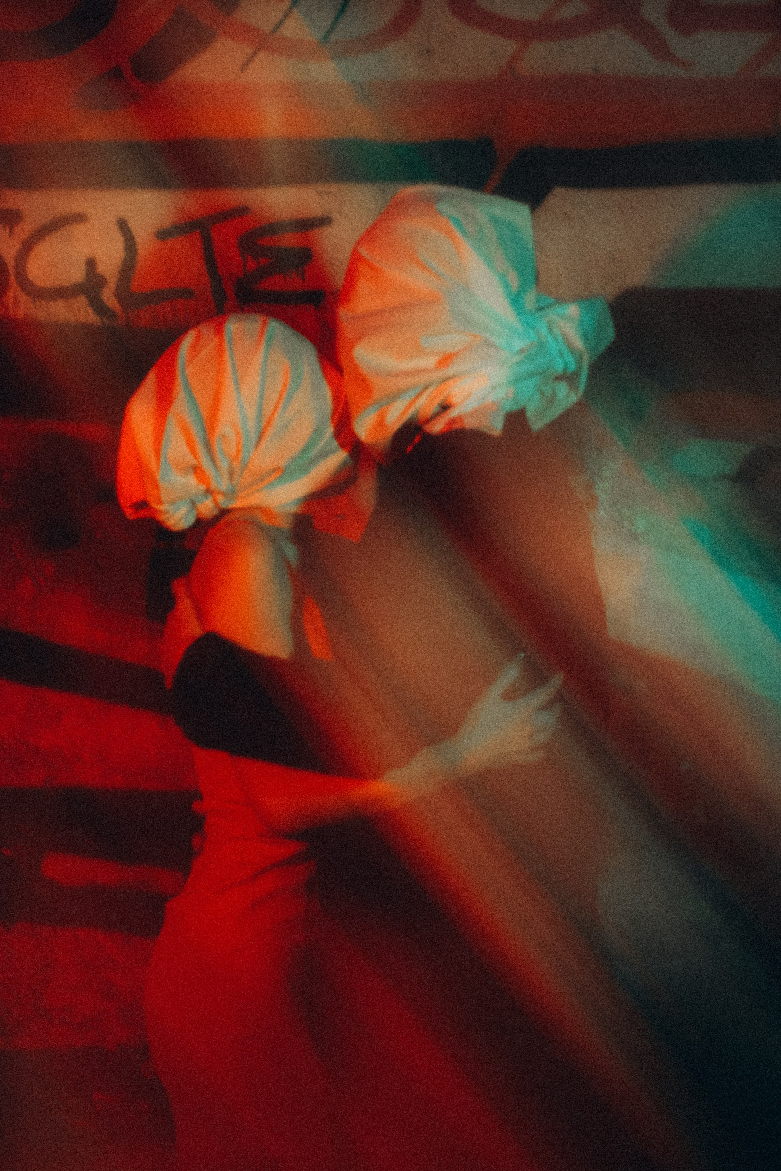 ВЛЮБЛЕННЫЕ. Портретный и уличный фотограф в Санкт-Петербурге Сергей Кутьин