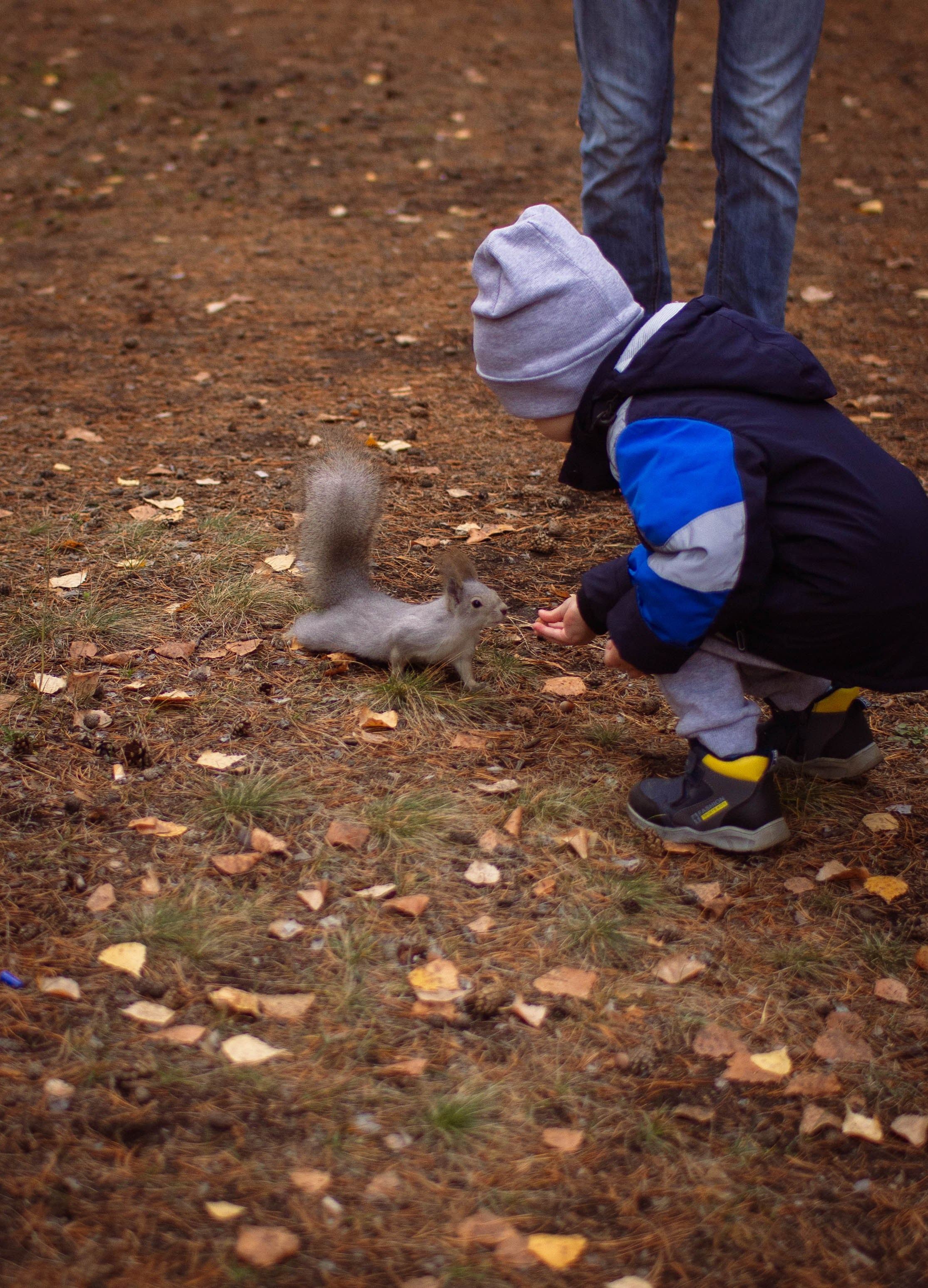 Сунагатуллины Family. Фотограф в Челябинске Филимонова Дарья