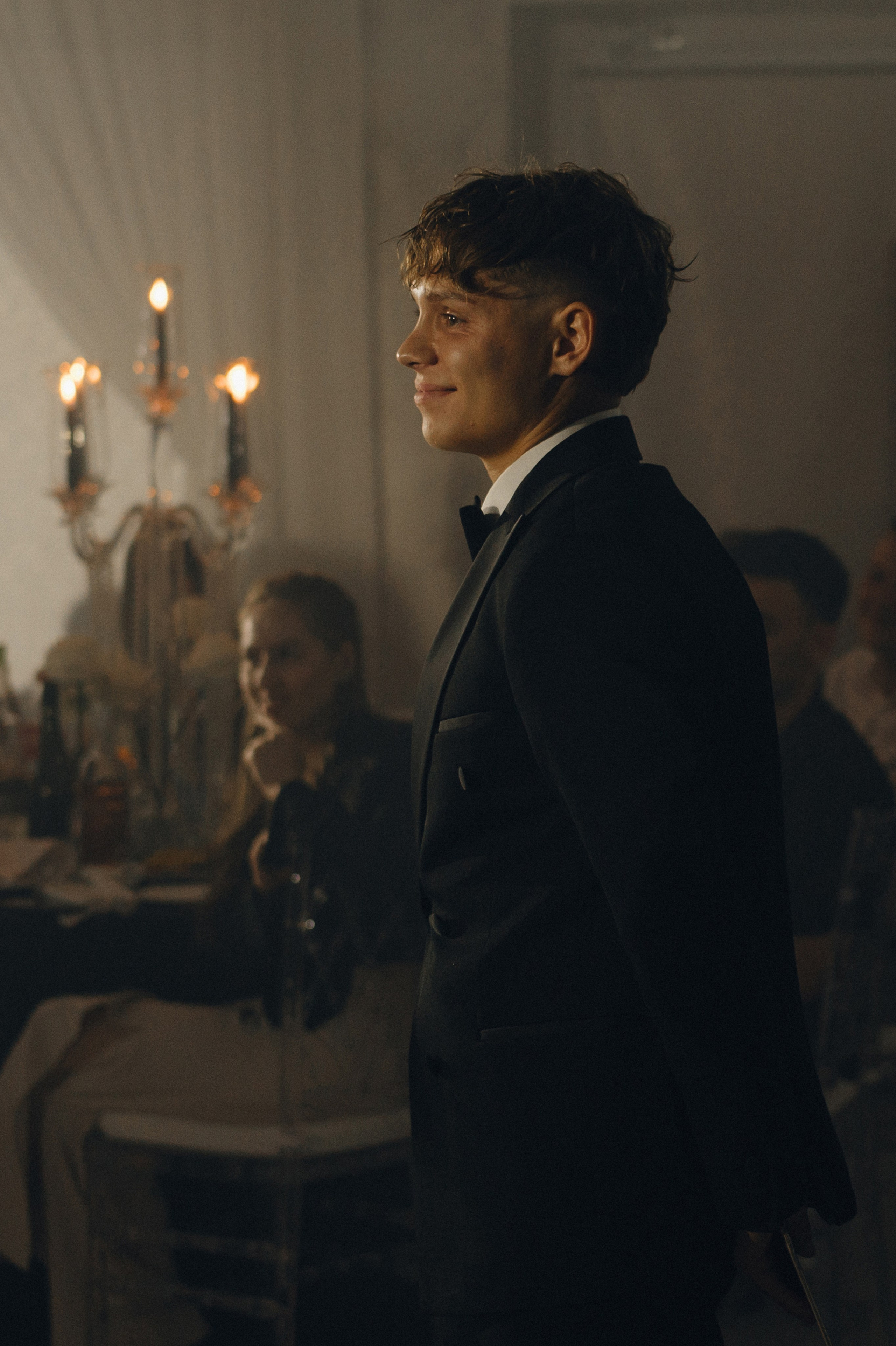 Если в сердце живет любовь. Свадебный фотограф в Минске Тагай Наталья