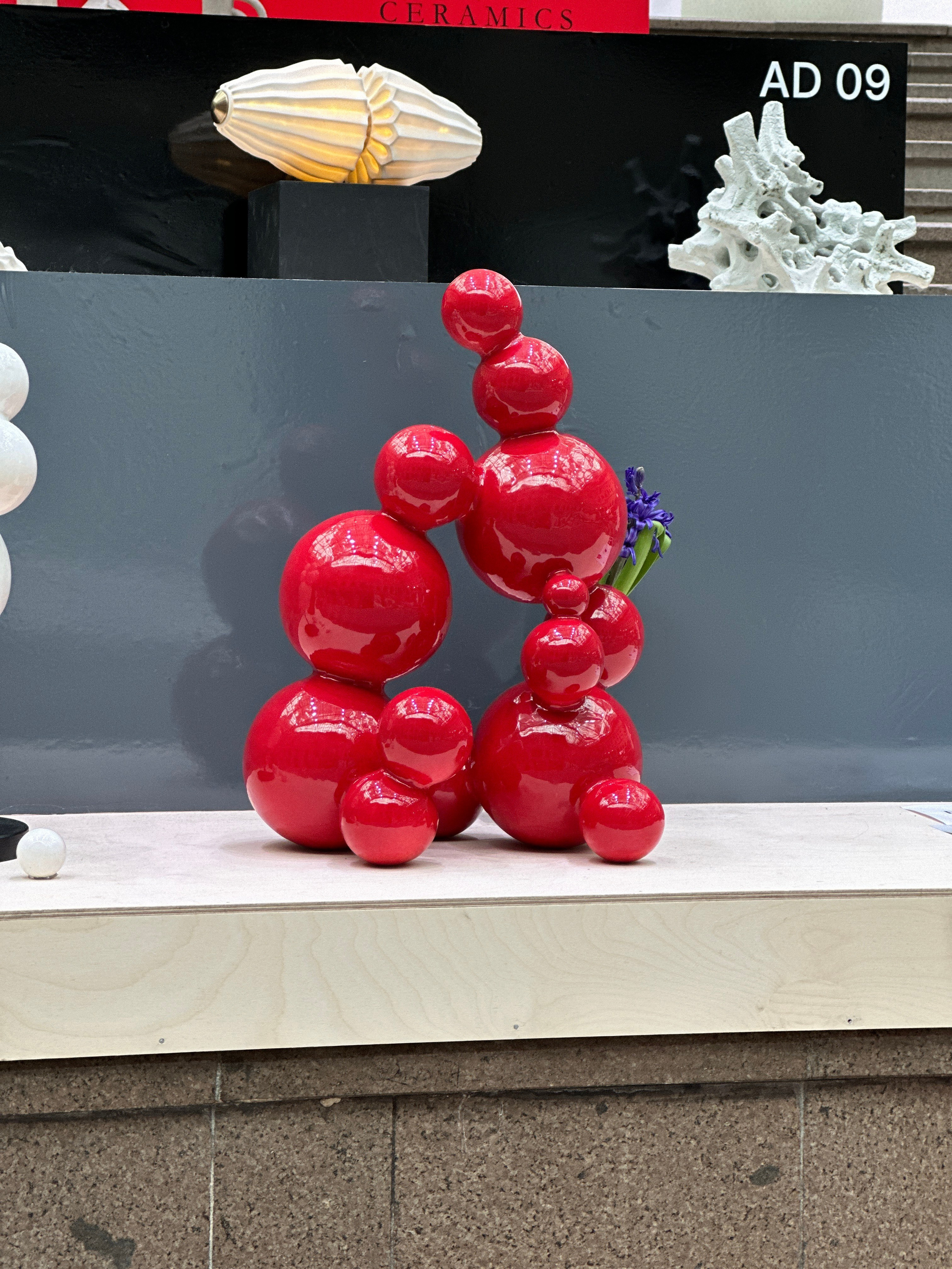 ARTDOM, ARTDOM 2024, выставки Москва, арт дом, артдом Москва