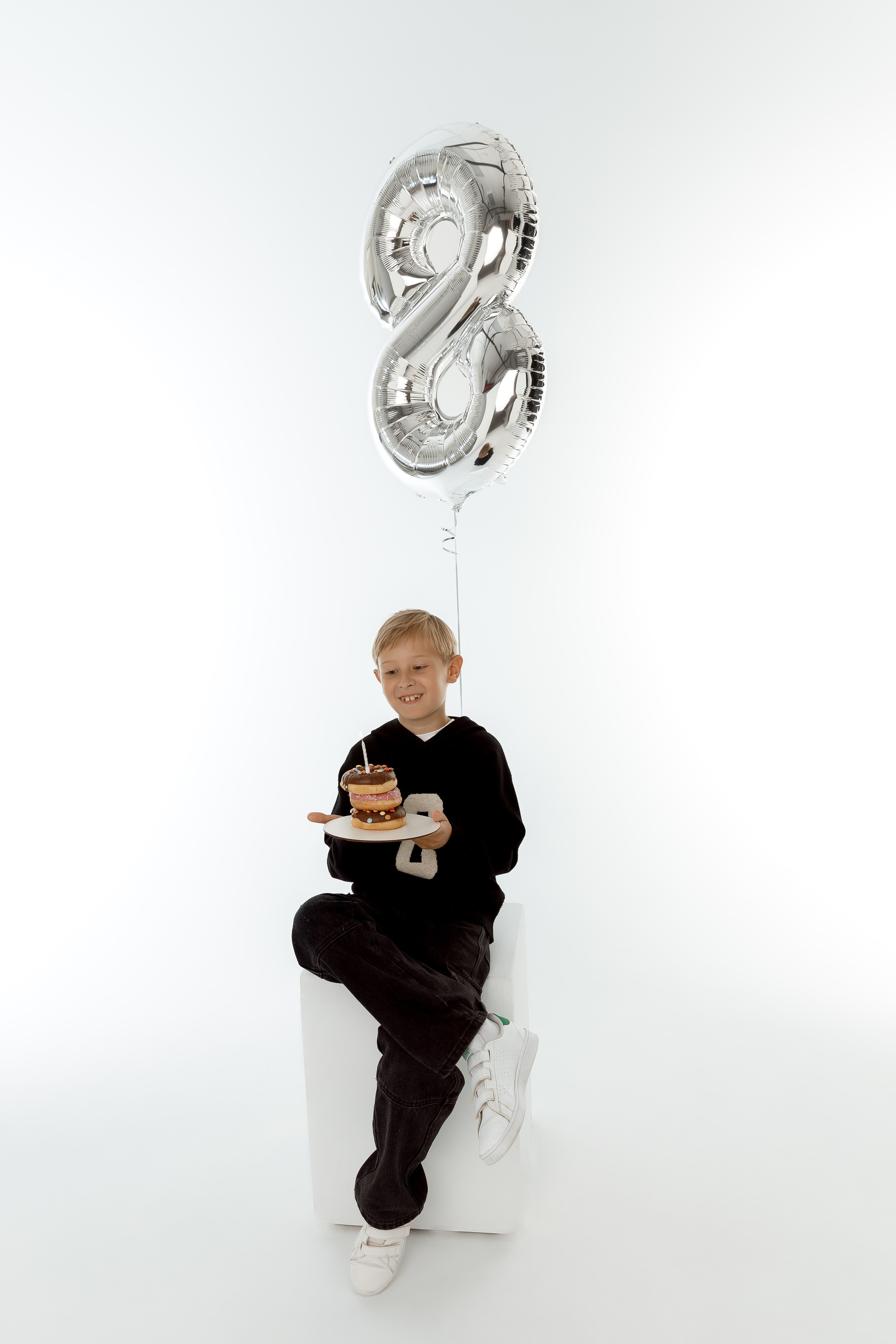 № 2. Фотограф в Москве Юлия Хамзина