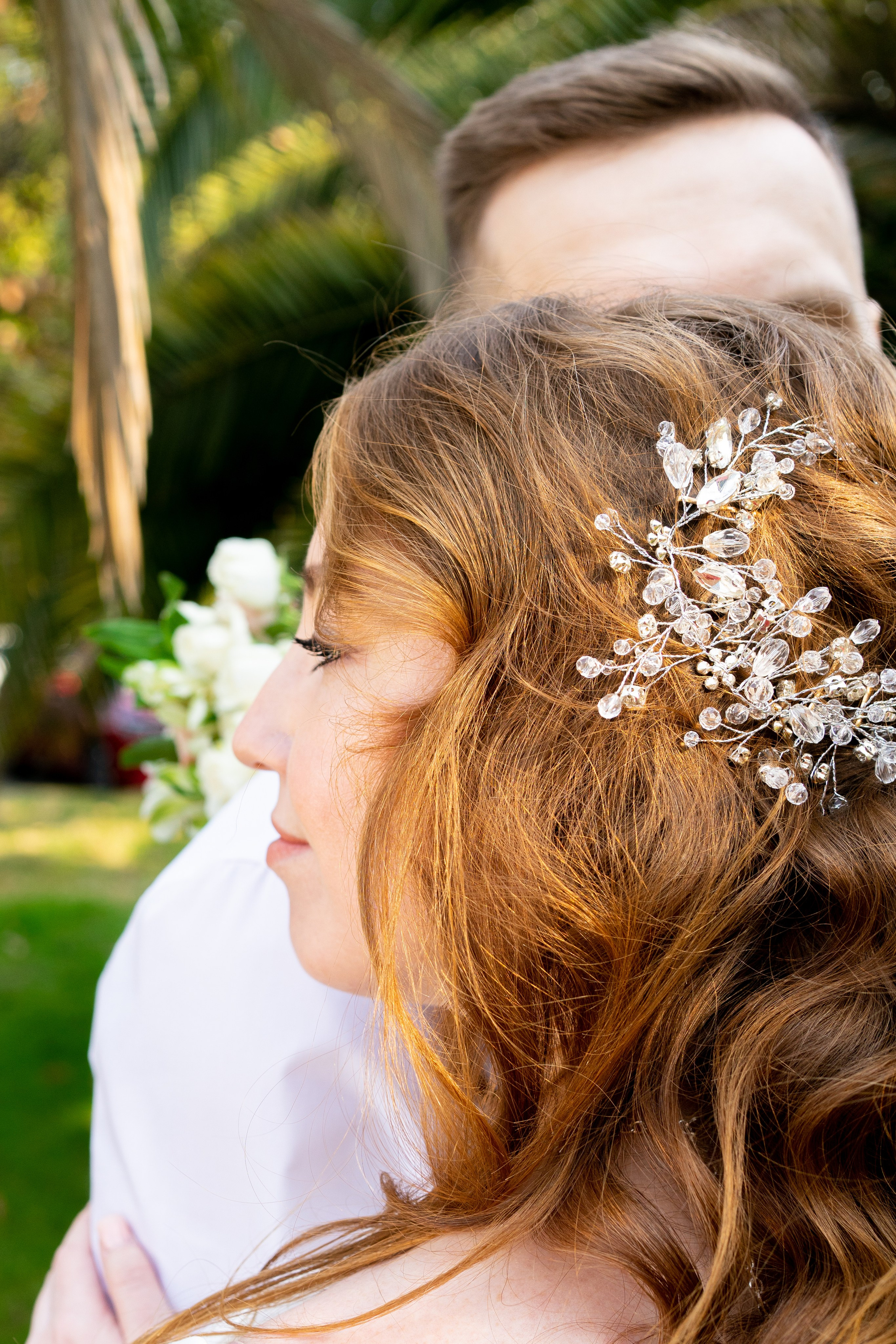 Владислав и Светлана 2025. Фотограф в Сочи Тиунова Маргарита и Тиунов Евгений