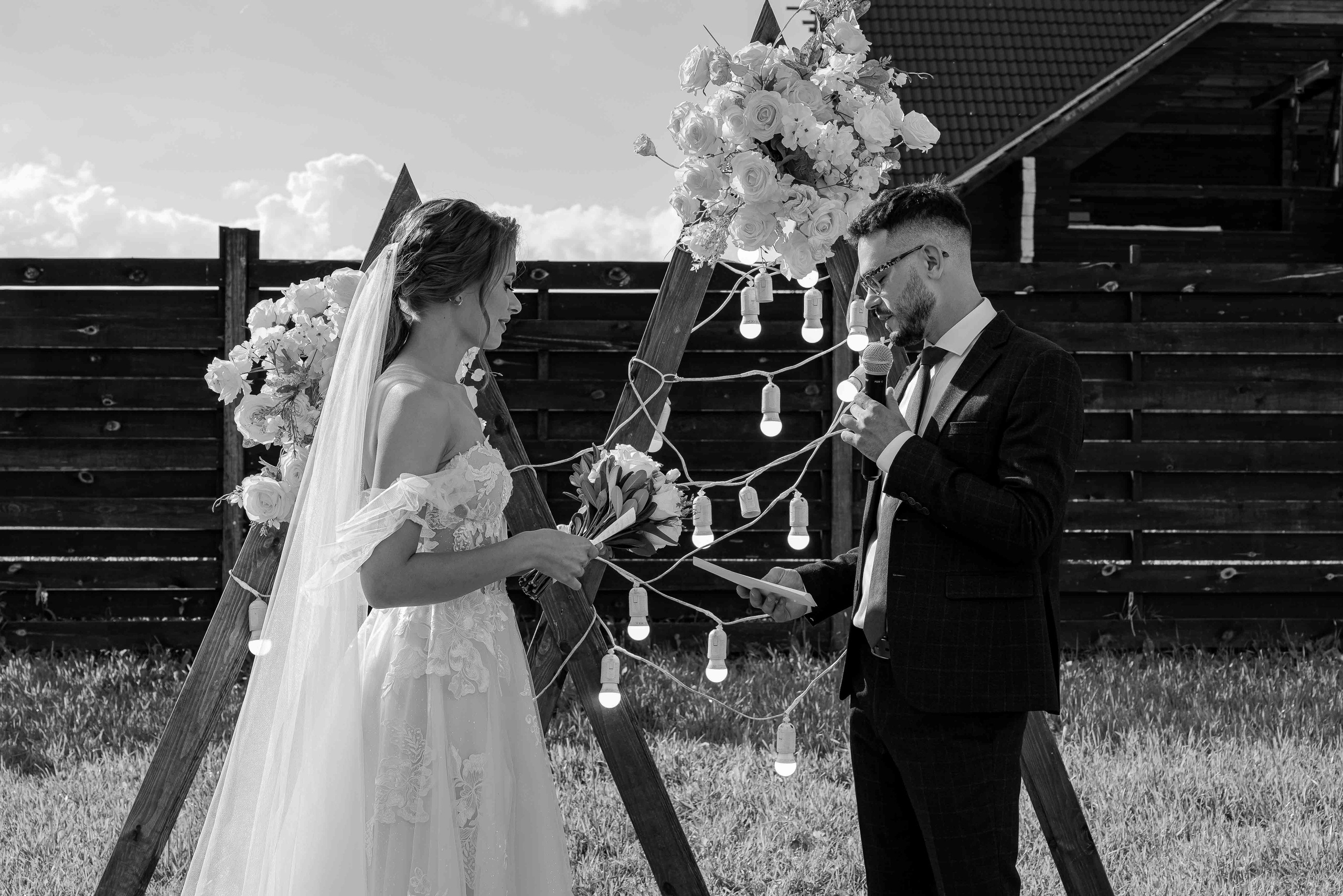 Саша и Катя. Тамара Власова