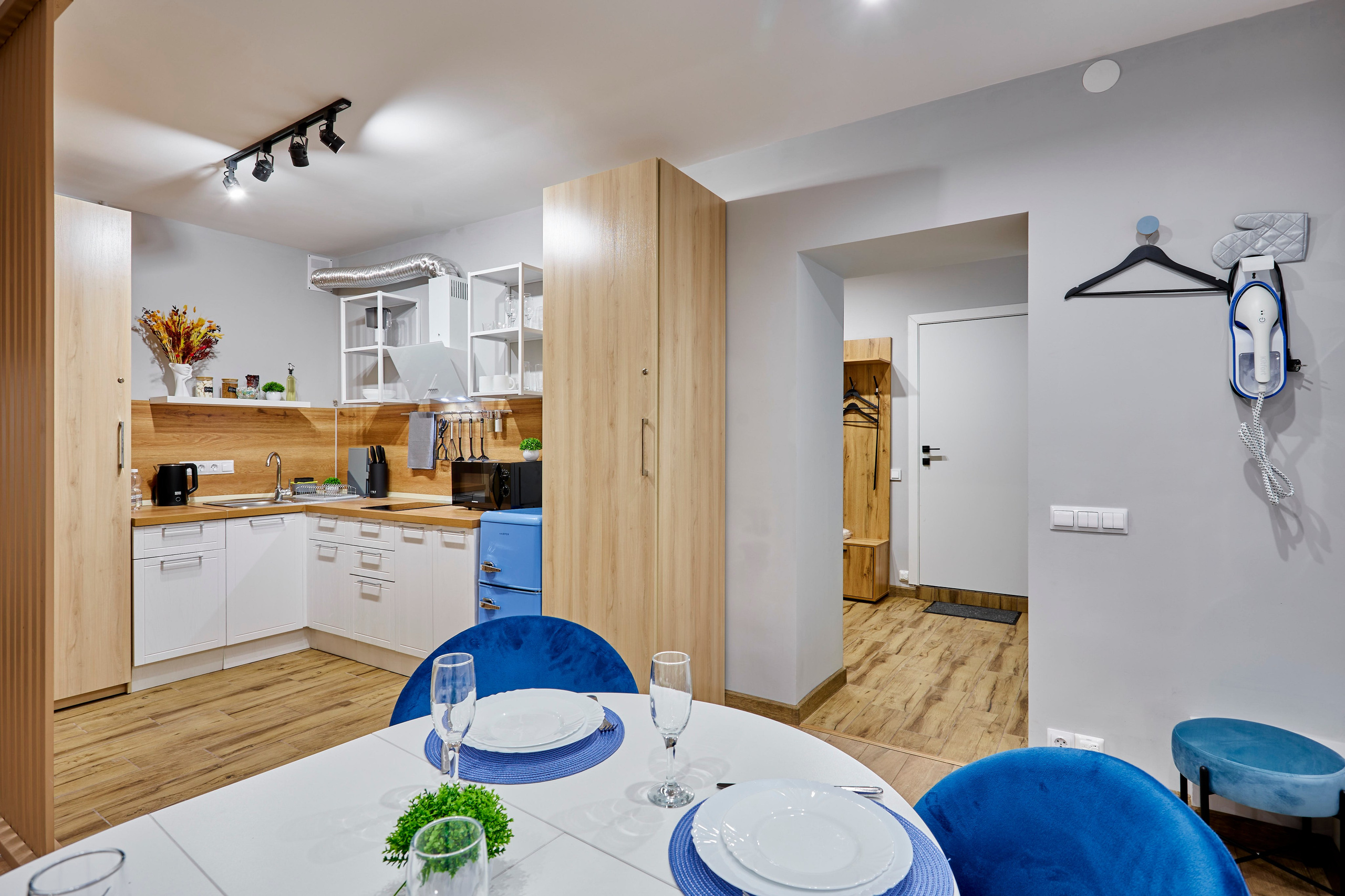 Галерная 46. Фотограф Александра Иванова