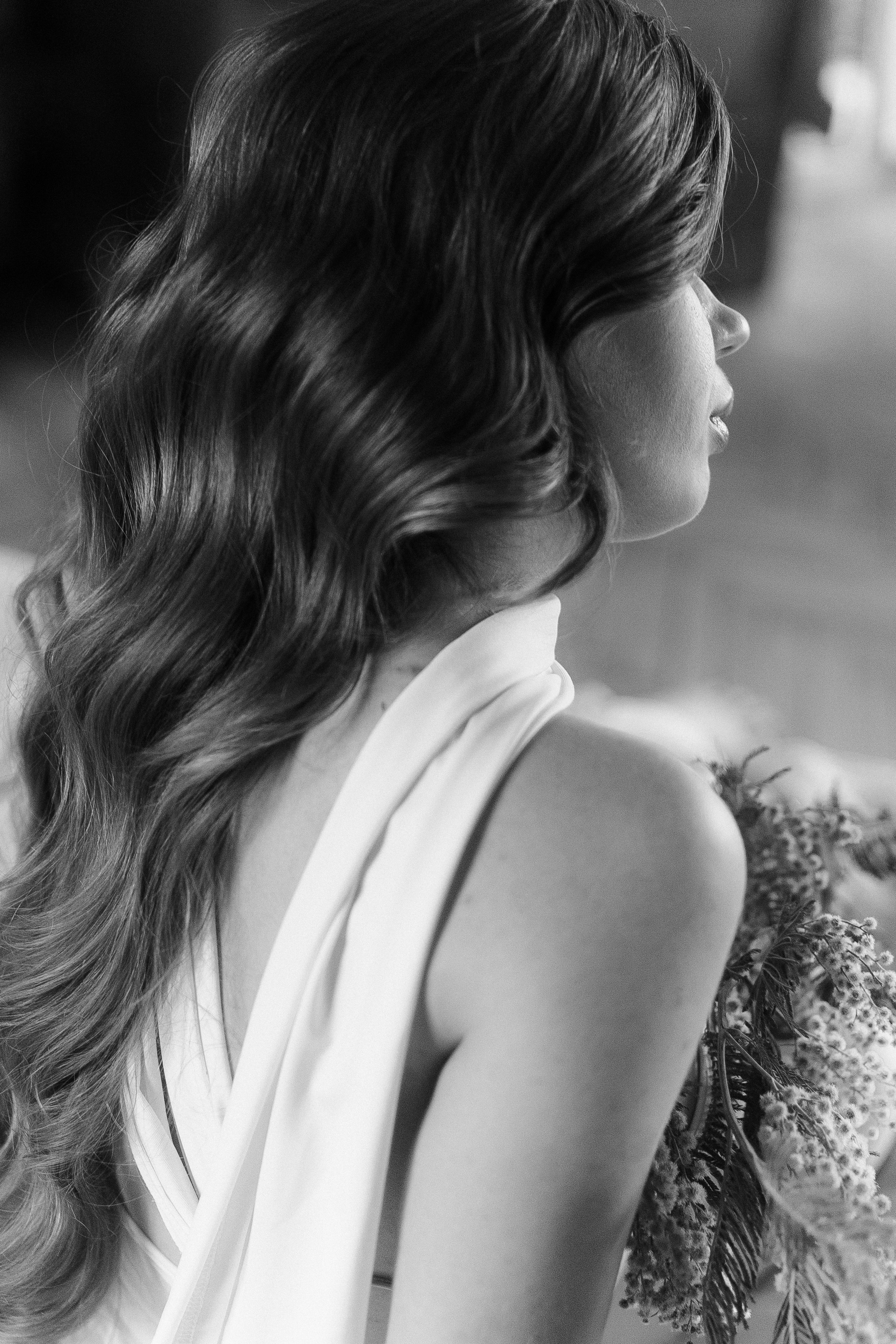 Анастасия. Ланемец Юлия — фотограф Волгоград/Волжский