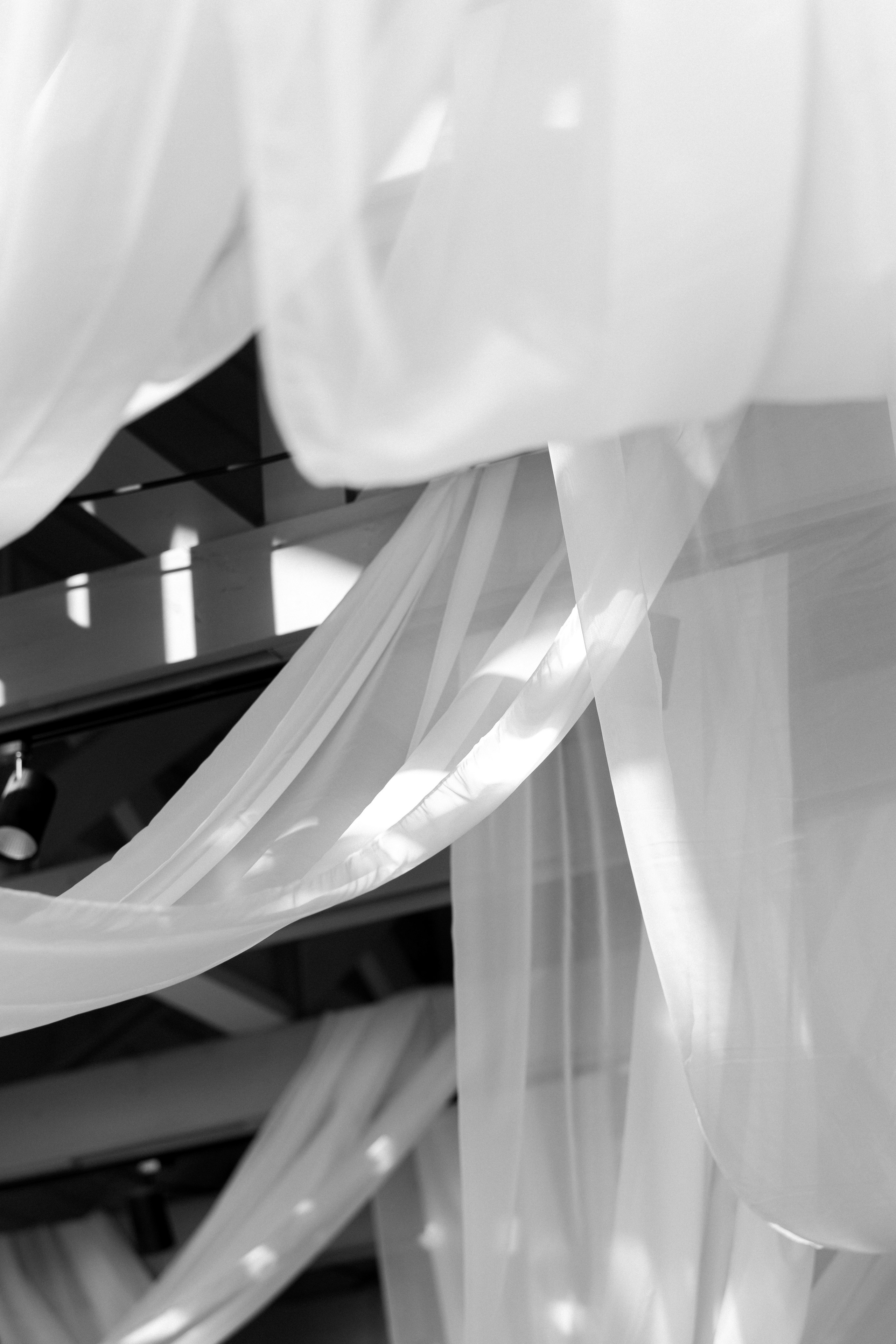 Николай и Алина. Ланемец Юлия — фотограф Волгоград/Волжский