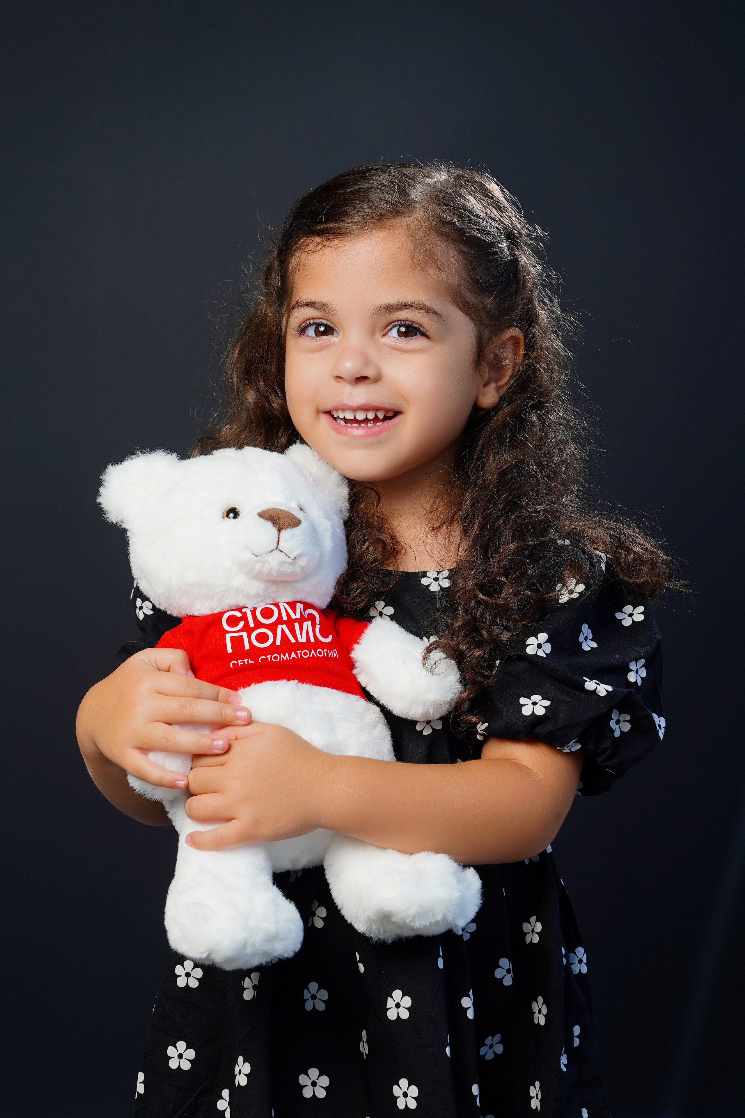 Стомополис. Контентный и свадебный фотограф в Краснодаре и Сочи Елена Плотникова