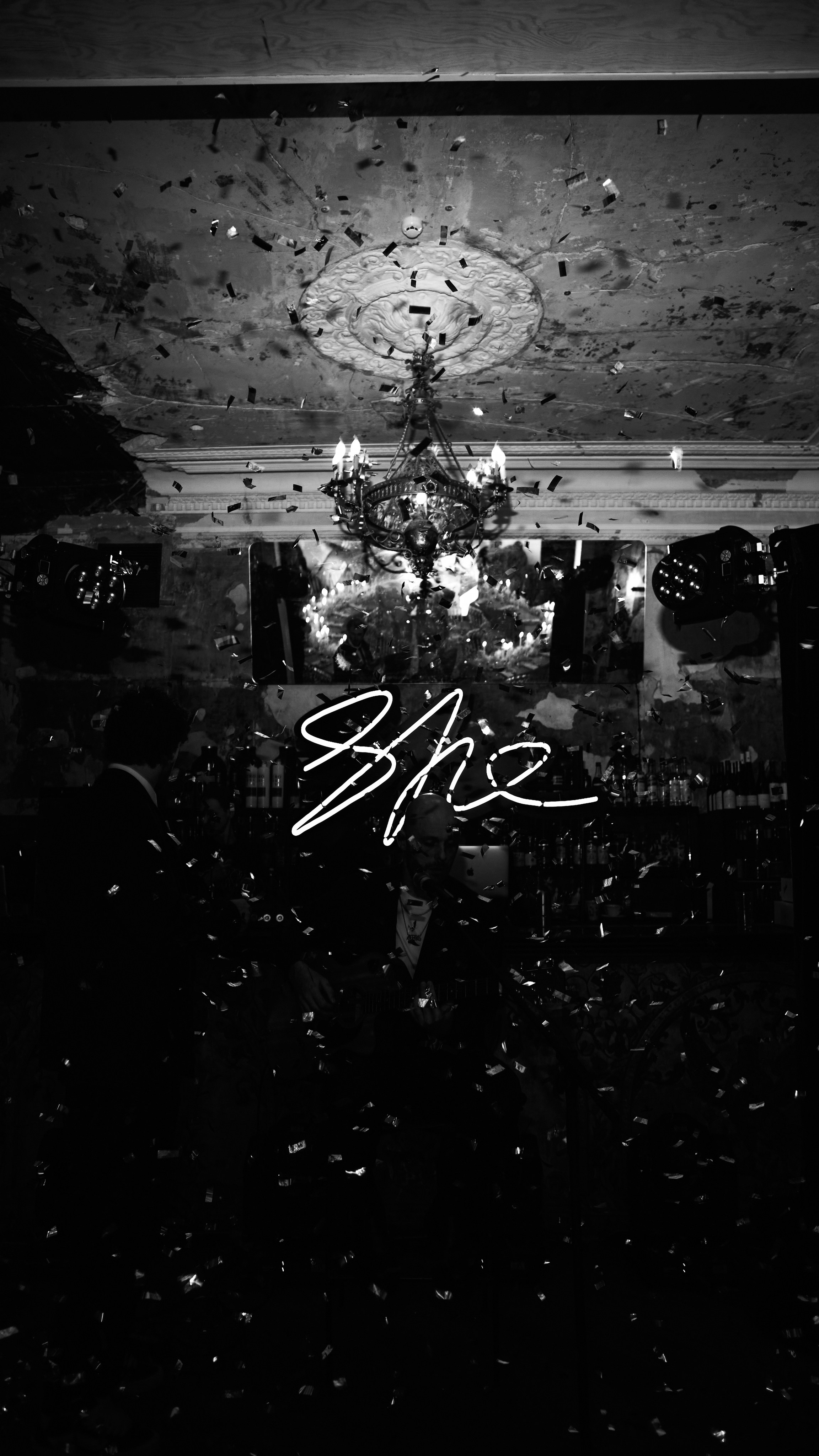 Репортаж. Главная